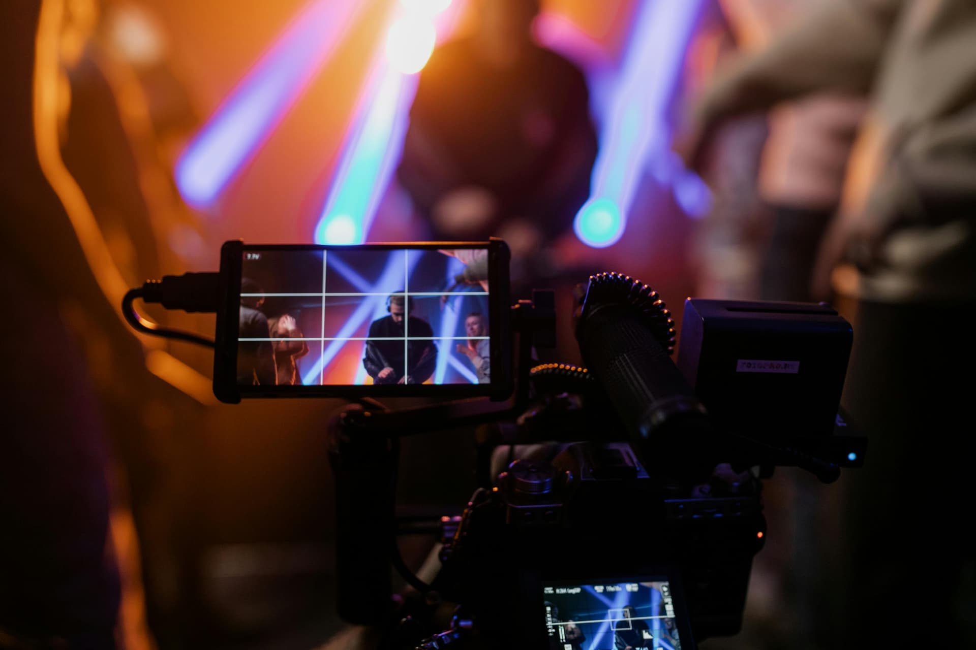Video Processing Course Online – Master Editing, Animation &amp; Sound Like a Pro