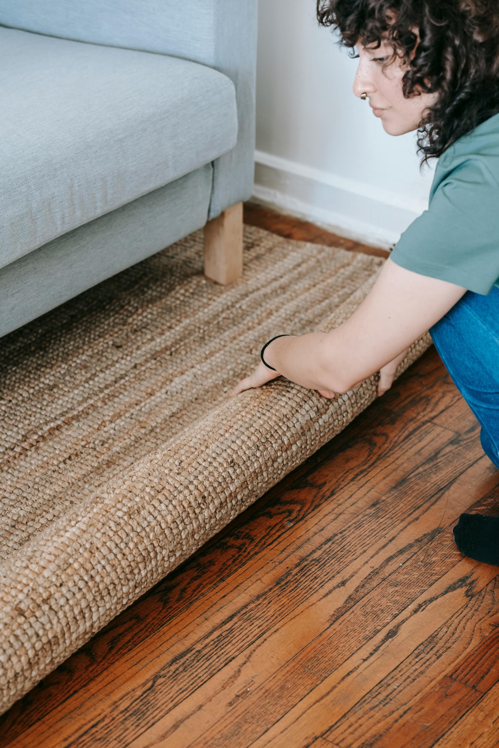 Carpet Cleaning Dubai Services to Restore Your Carpet’s Life