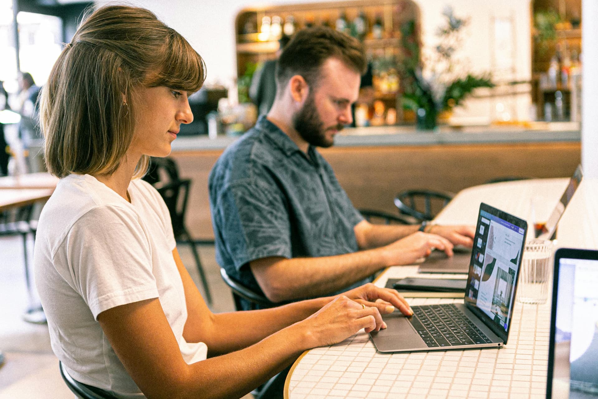 Hubspot CRM Free: A Smart Start for Purpose-Driven Companies