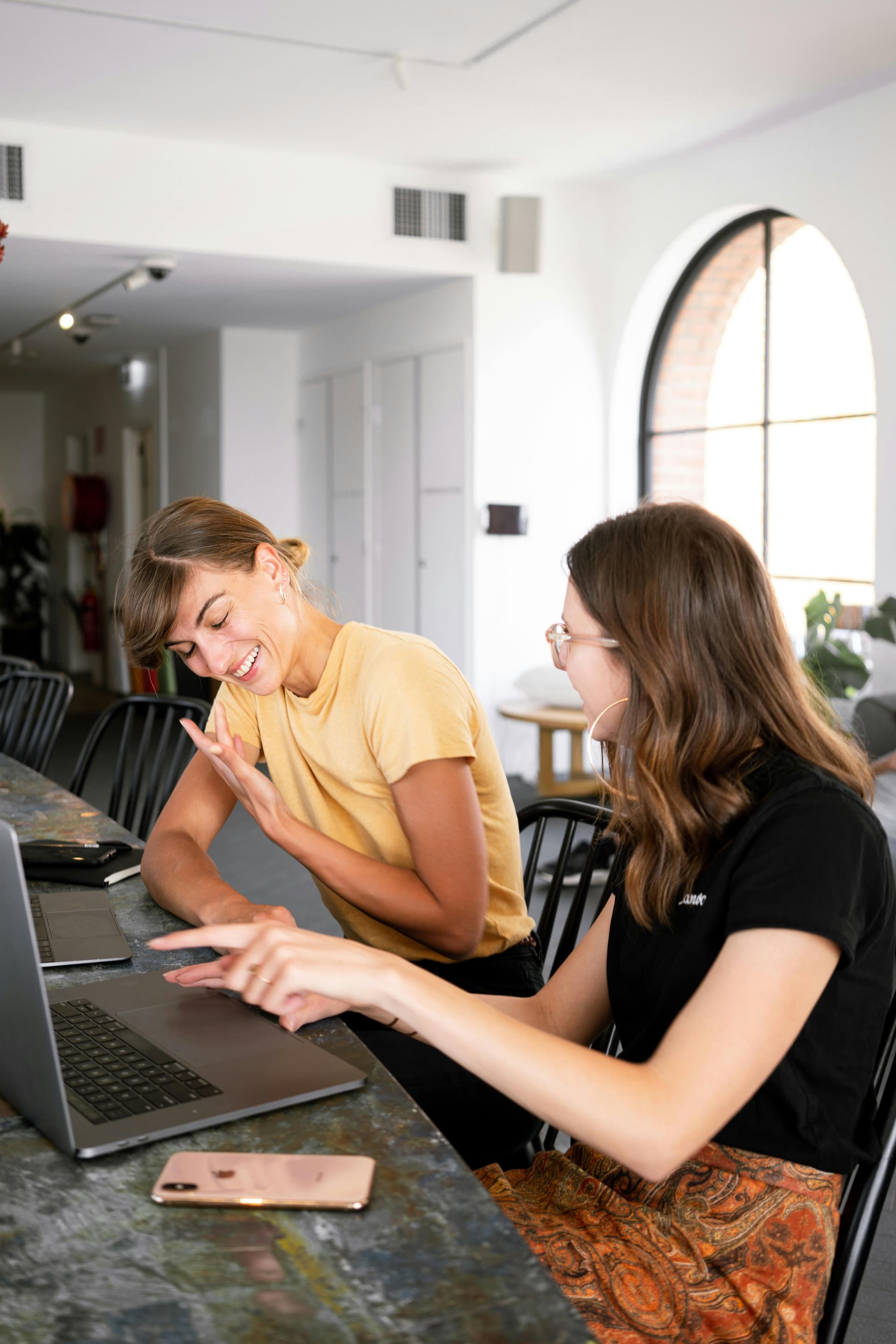 How to Choose the Right SEO Company for Your Business