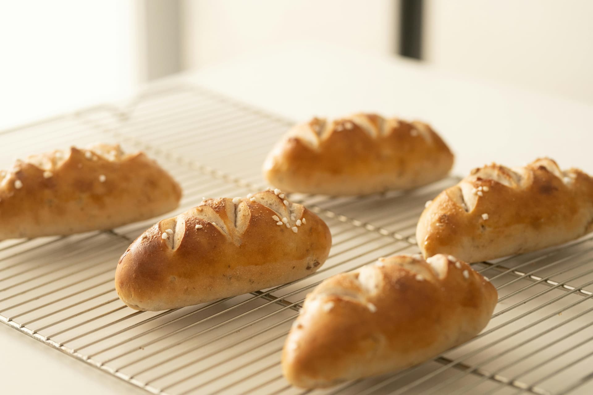 Allergy Friendly Care Package Options for Safe Student Snacking