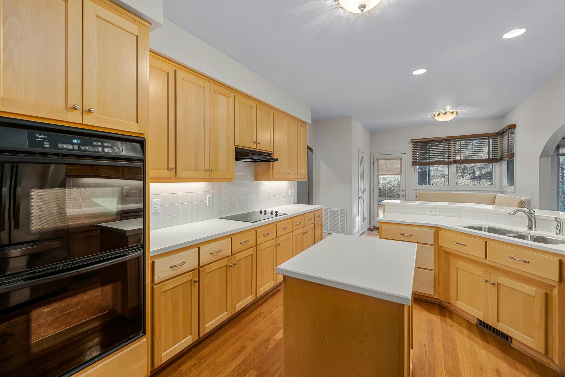 Enhance Your Interiors with a Custom Cabinet