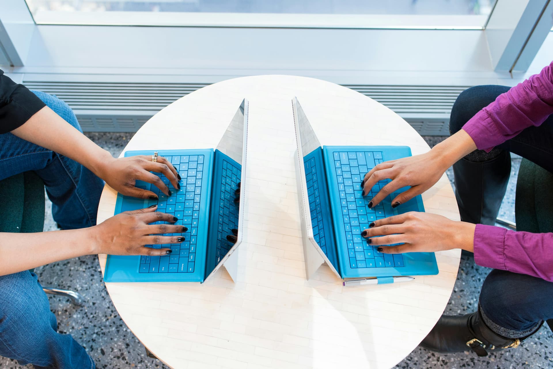 Comprehensive Exam Assistance for Every Certification