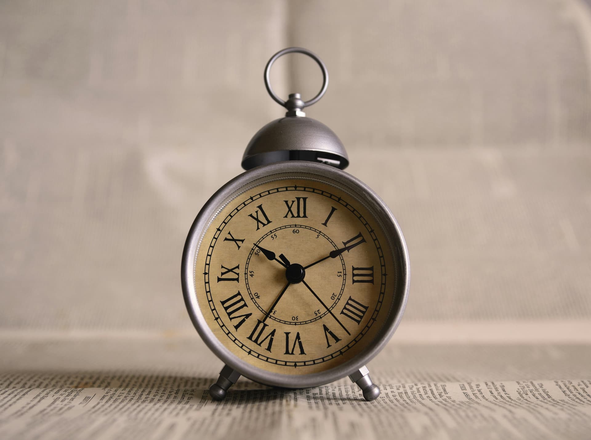 Experience Luxury Every Day with a Rolex Wall Clock
