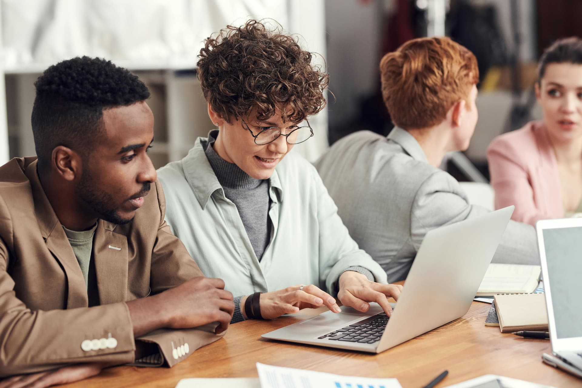 Best React Development Course 2025: Become a Pro Developer