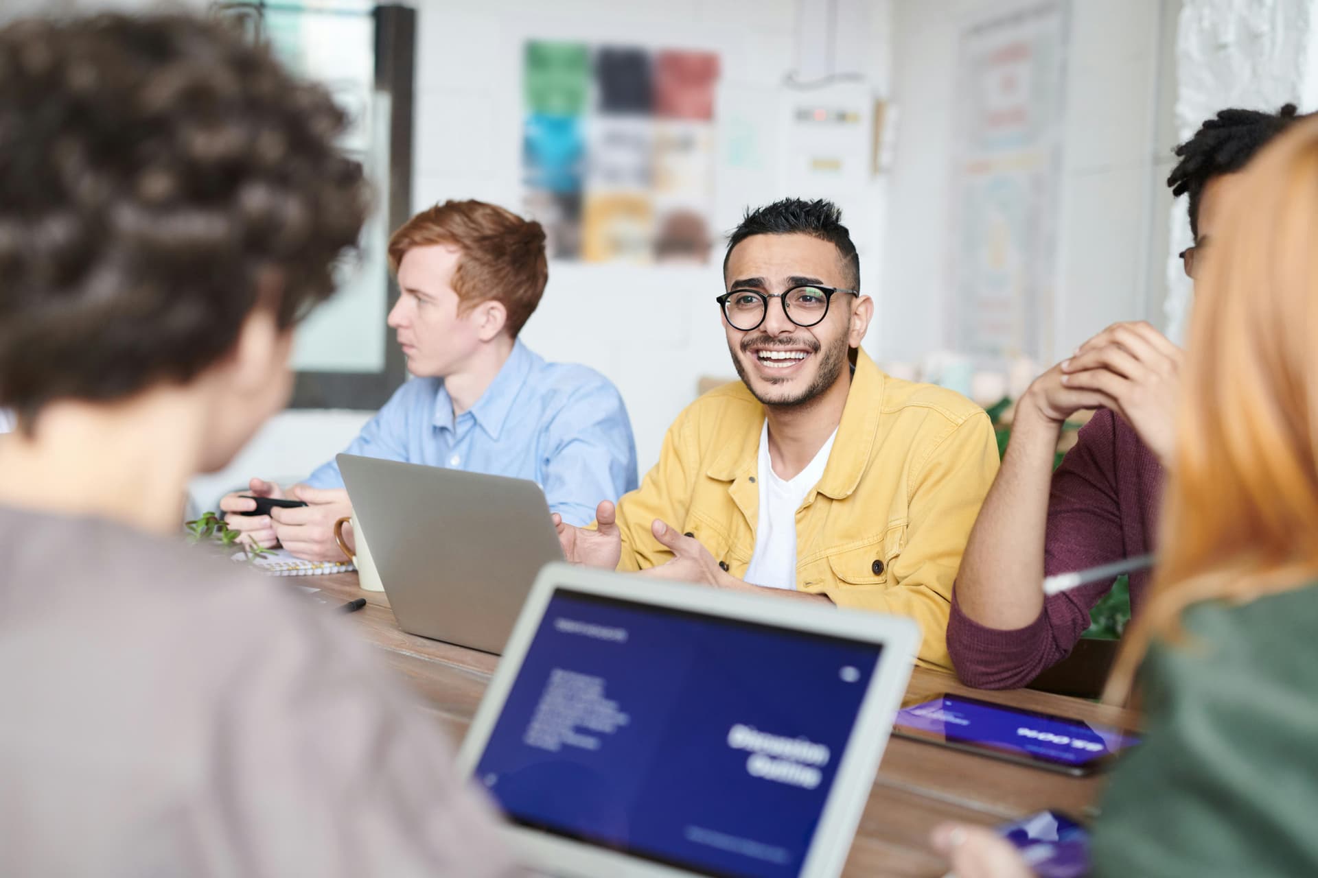 TOEFL Expert Help for International Students Worldwide