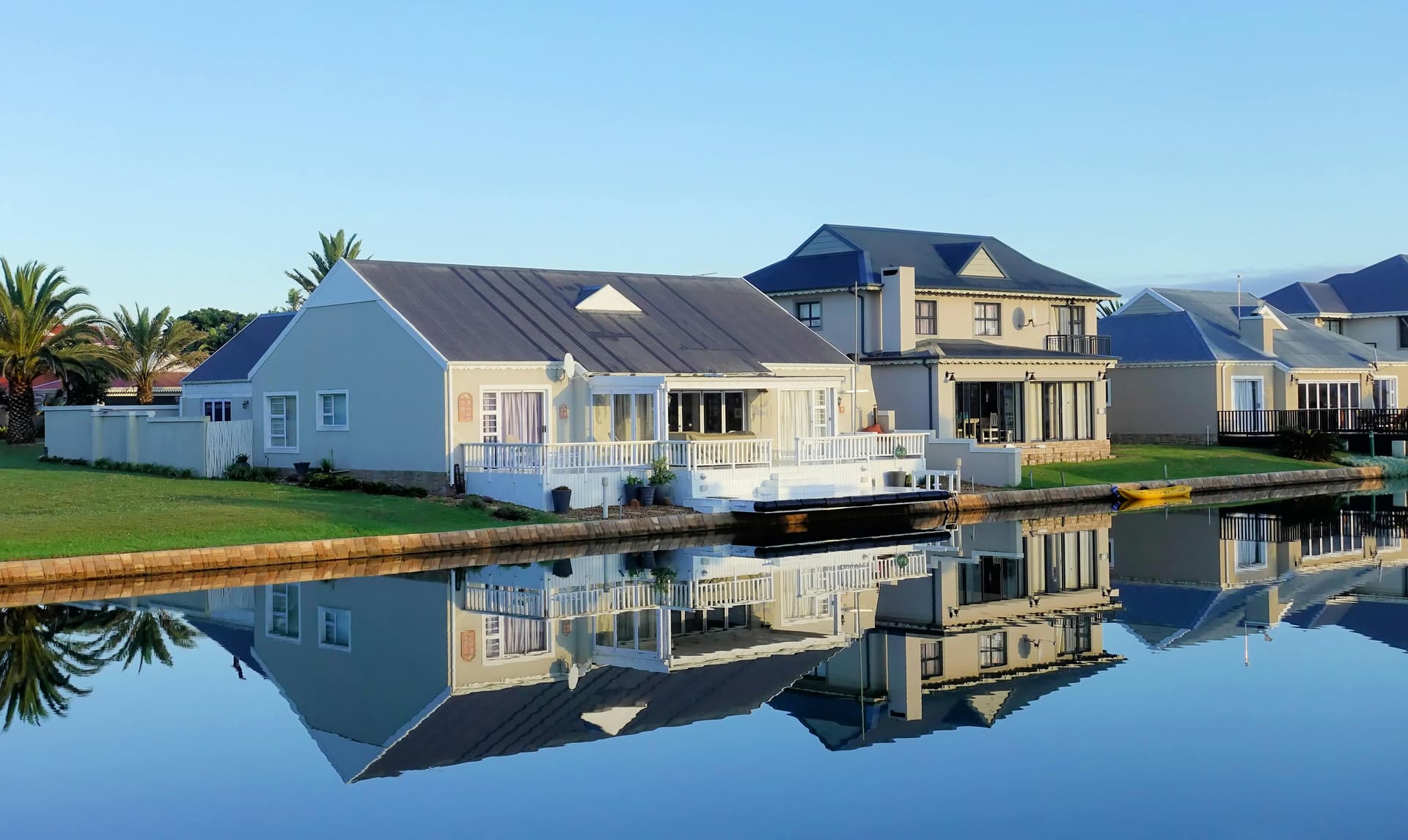 Colonial Addition Planning: What Homeowners Should Know