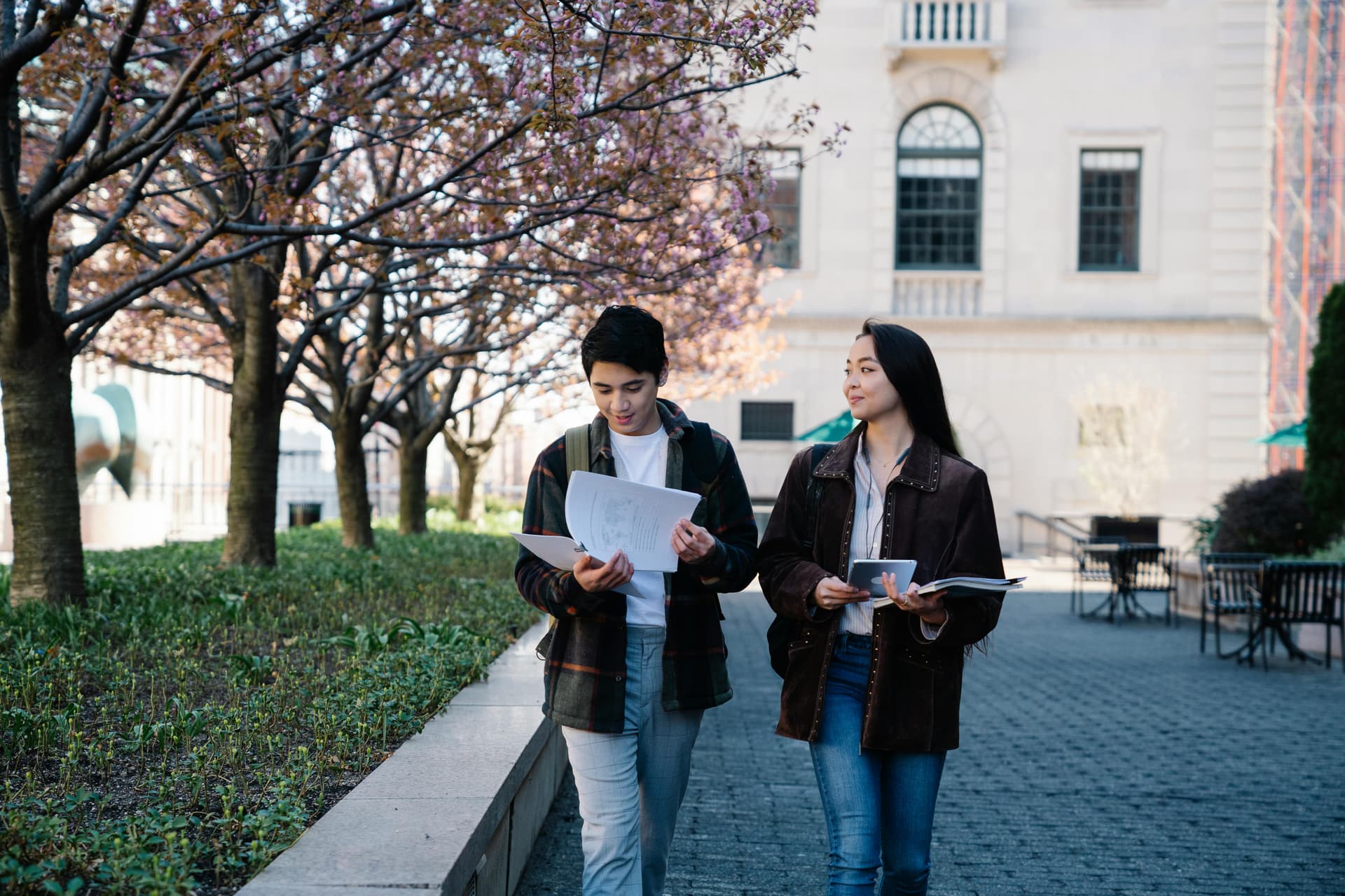 College Food Insecurity: Why Students Need Support Now More Than Ever