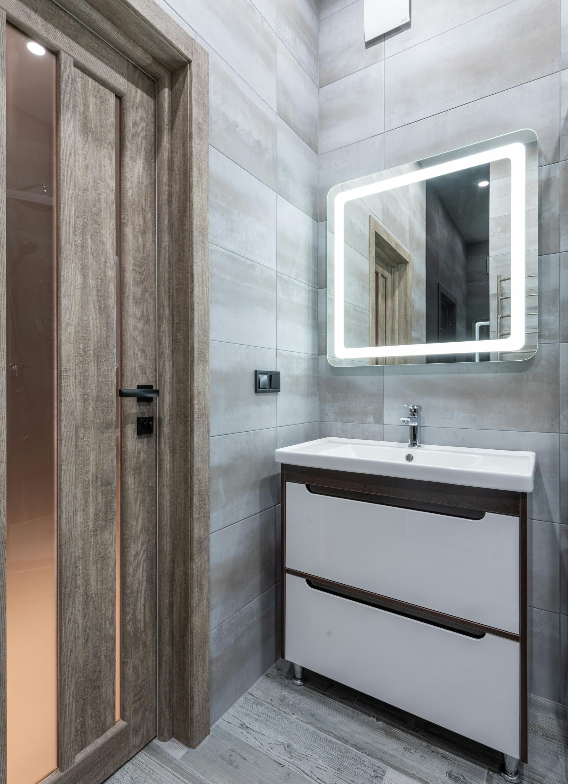 Why Choose Us for Tile Refinishing Northwest Indiana Projects