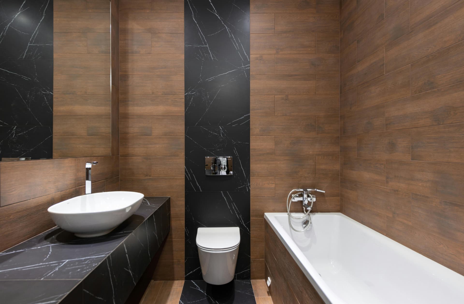 The Most Recommended Toilets UK Homeowners Choose for Quality and Style