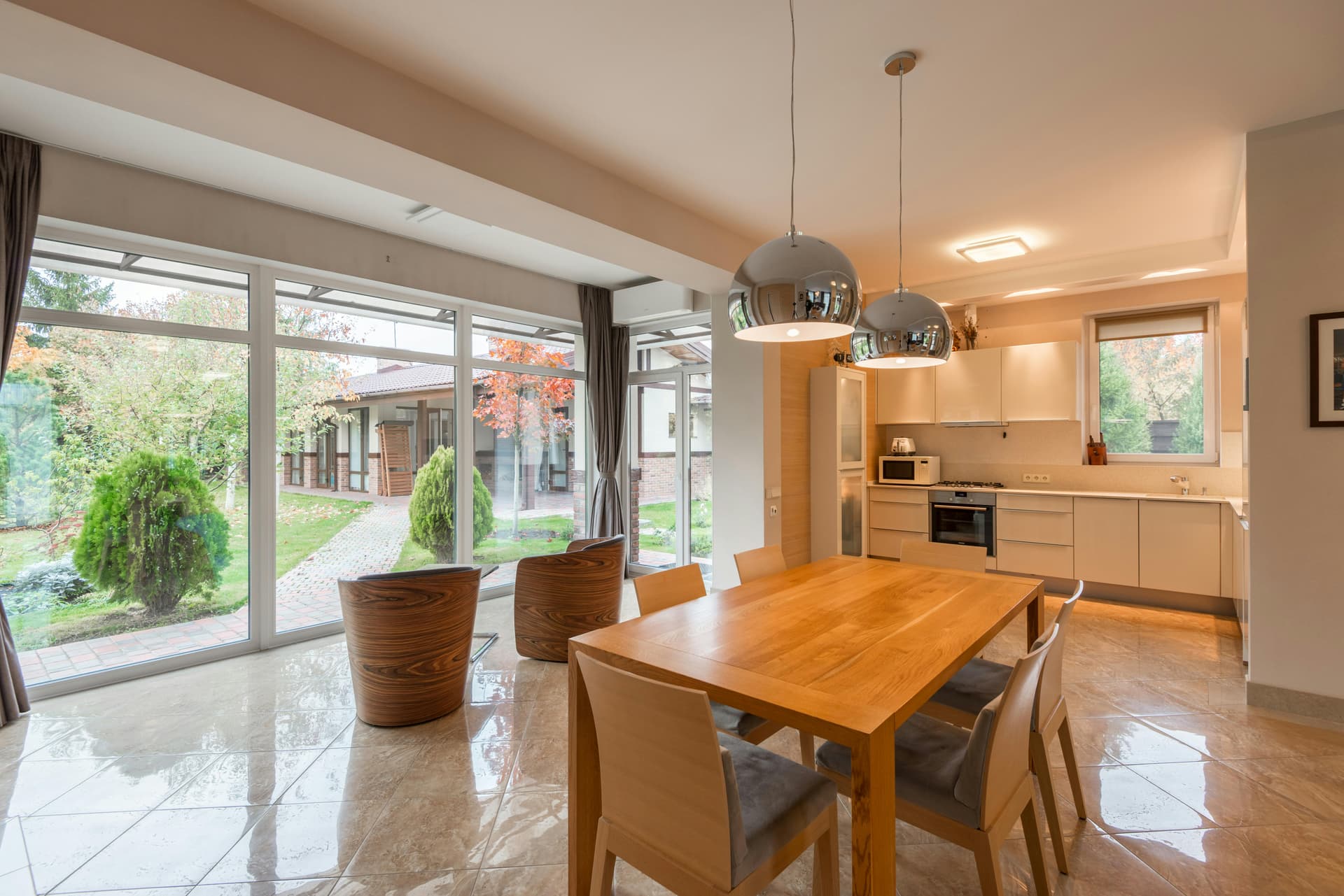 Coastal Cabana: Your Future Beachside Home Awaits