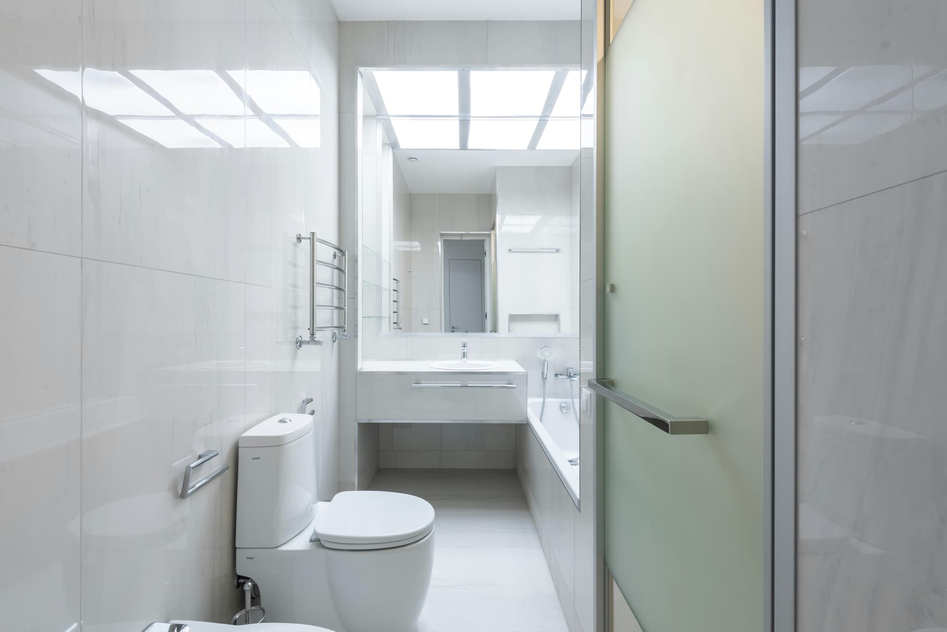 Recommended Toilets UK: Builders Squad’s Expert Bathroom Picks