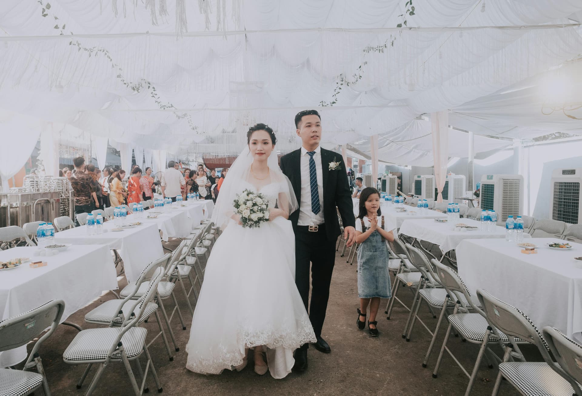 Explore the Best Banquet Hall Near Me for Your Next Event
