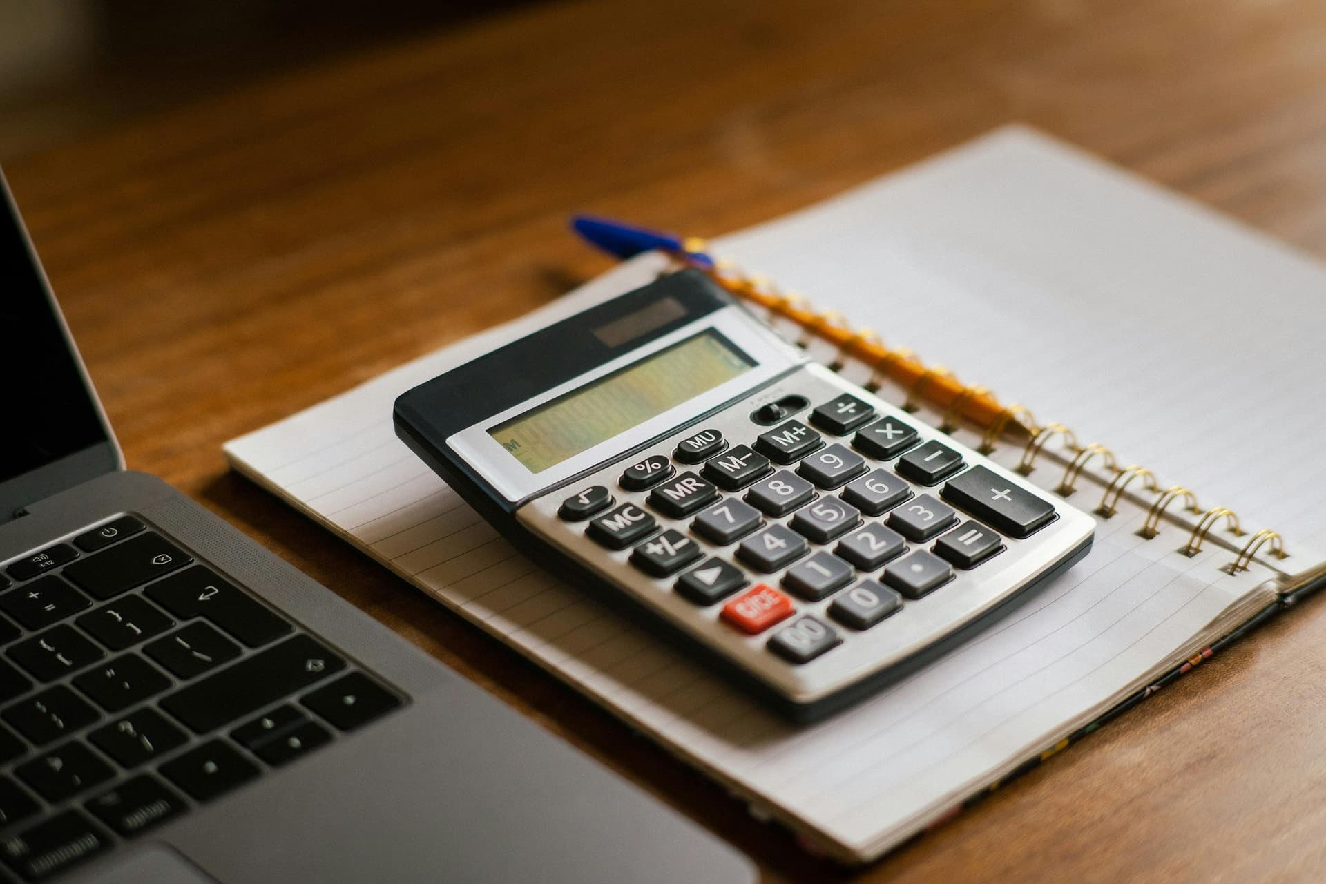 Maximize Your Family Loan Agreement with a Family Loan Calculator