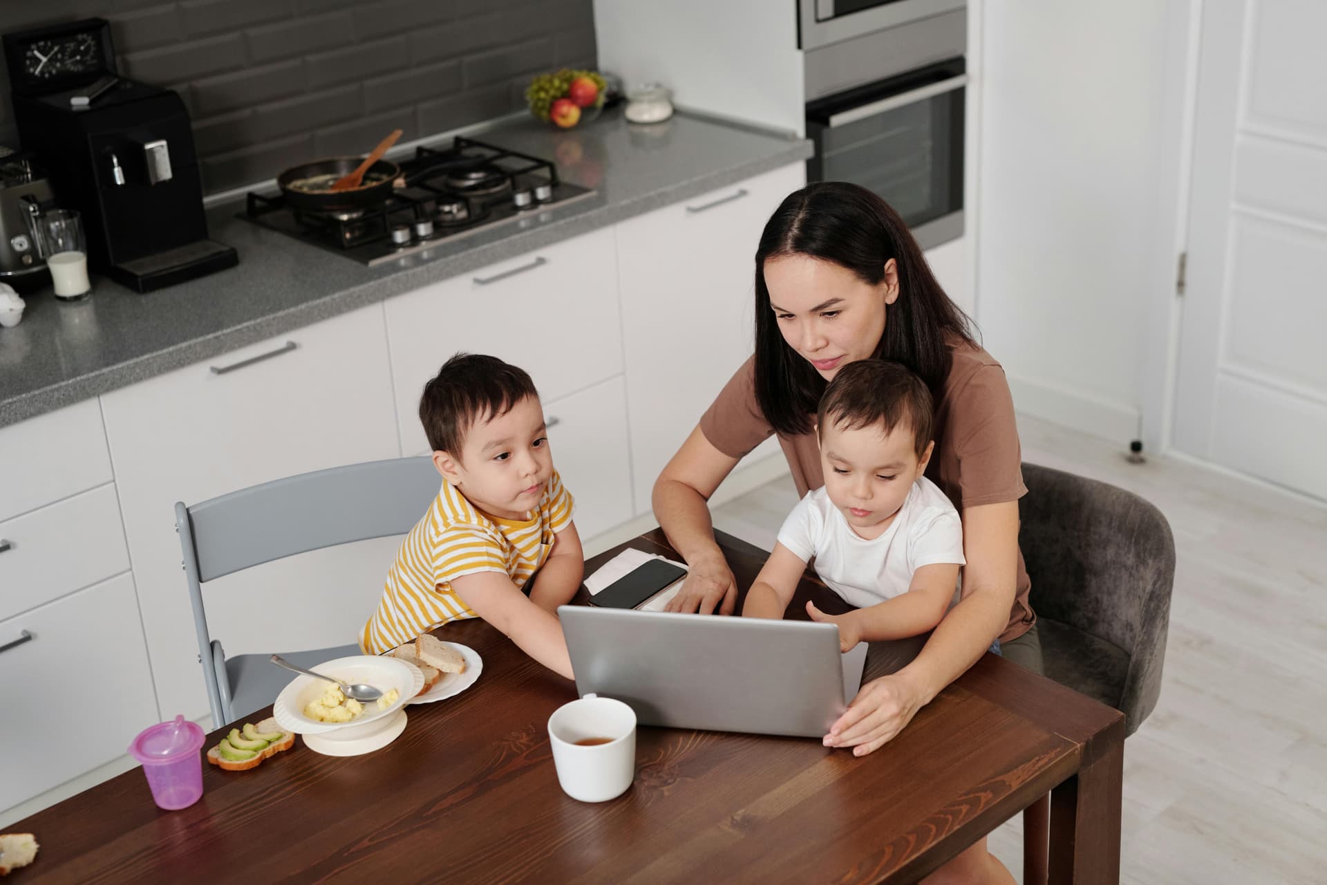 BestDaycaresNearMe – Your Trusted Guide to Finding Quality Childcare