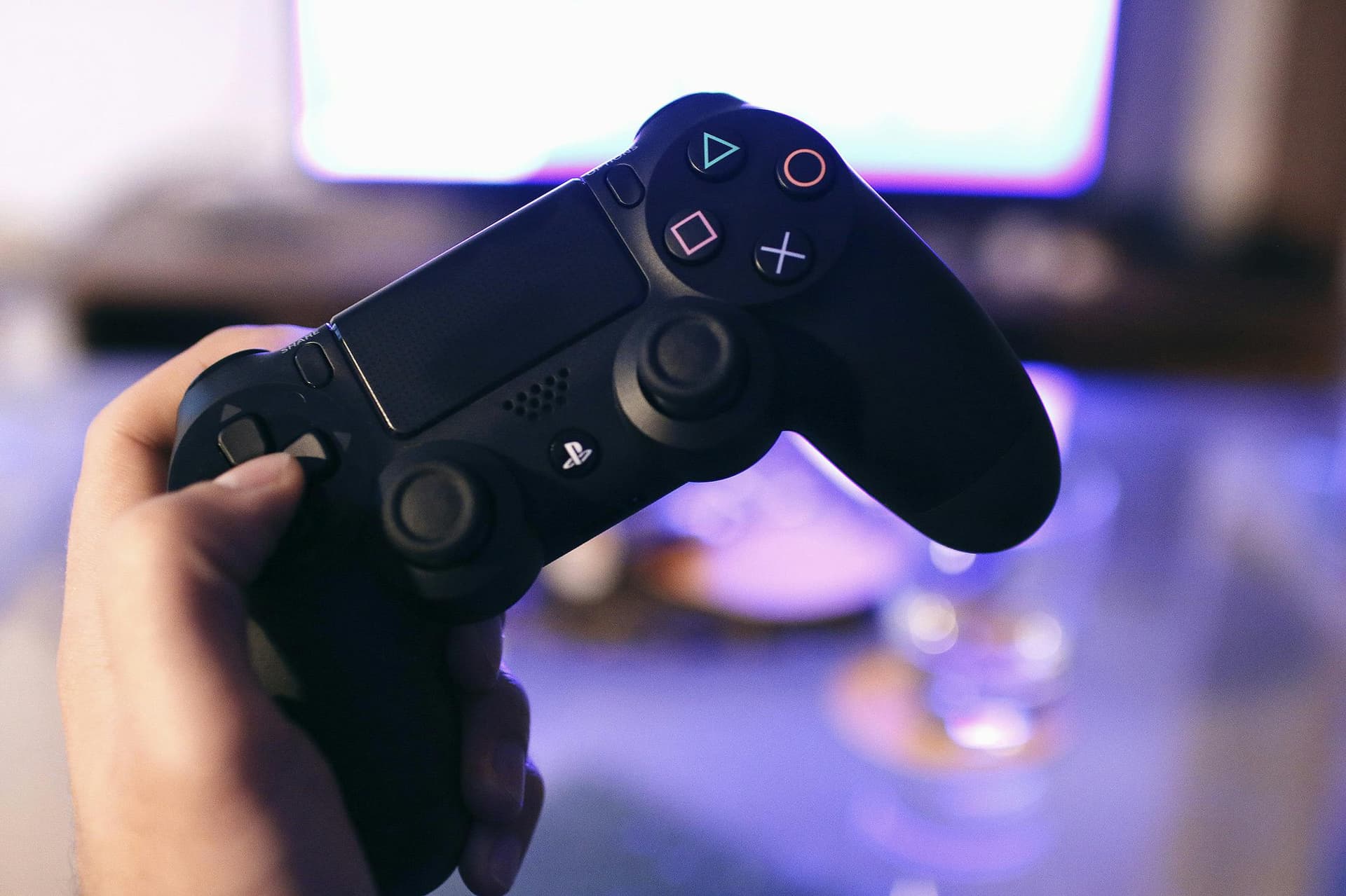 Play Casual Games Instantly at GNHUSTGames