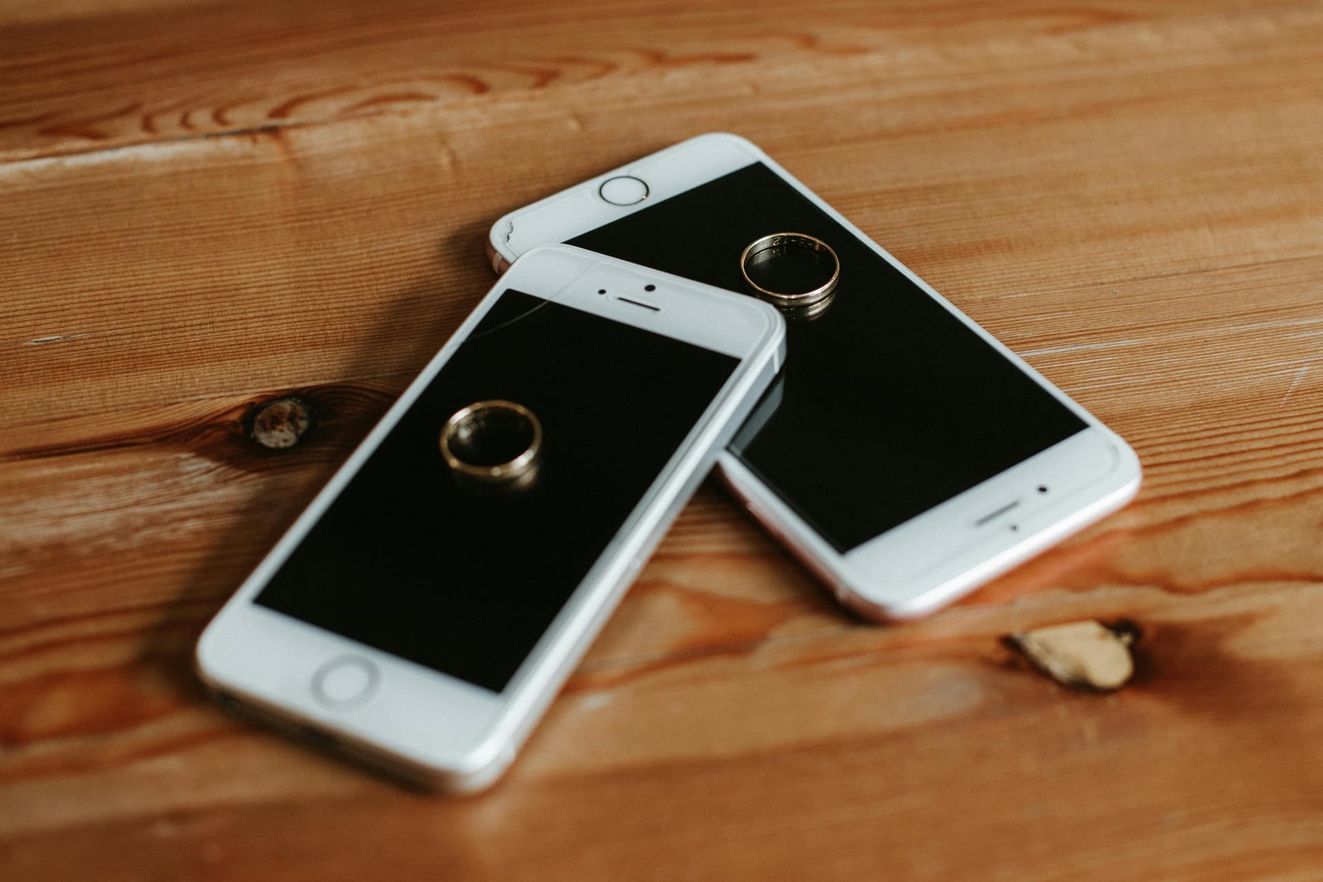 Cash for Phones Near Me – Fast Local Service in Arkansas