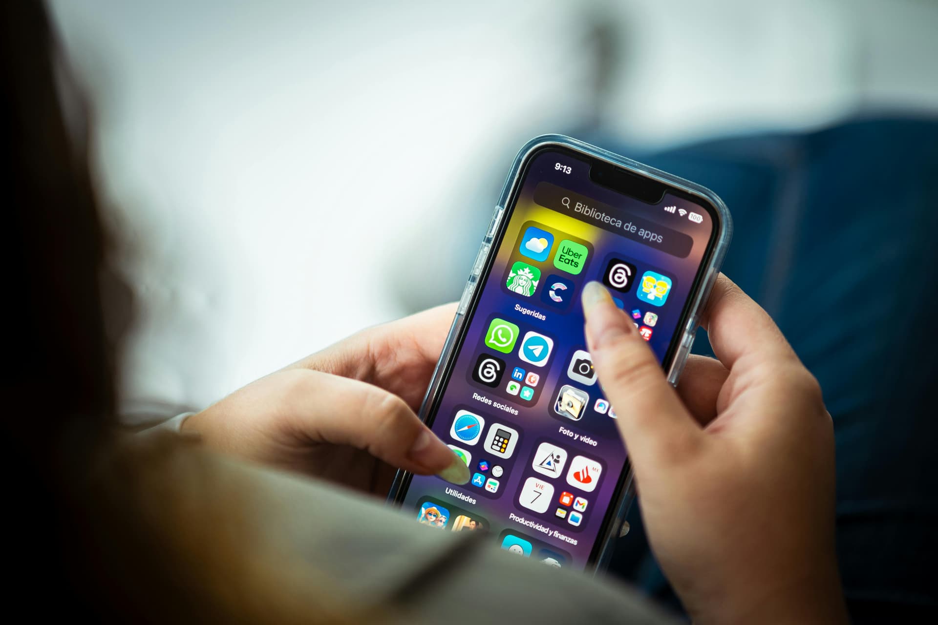 Instant Cash for Phones – How to Get Instant Cash for Phones in Arkansas Today