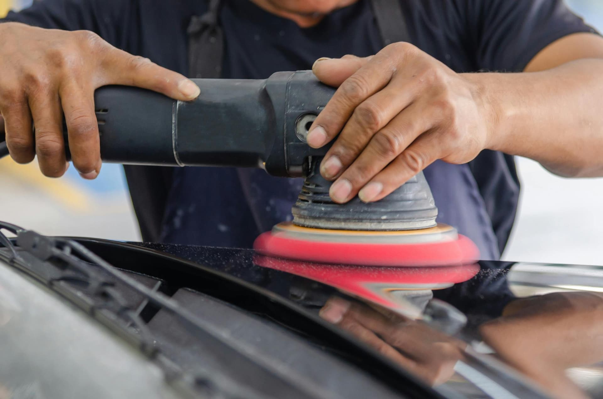 Signs You Need Immediate Hydraulic Hose Repair and Replacement