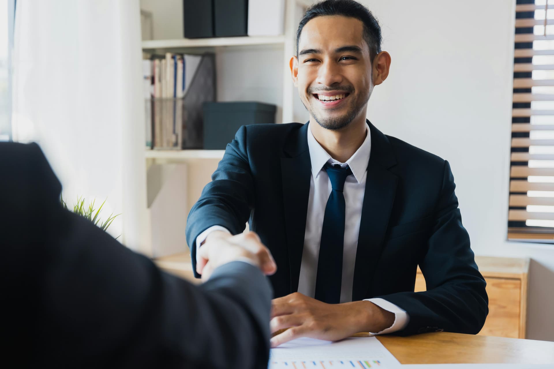 Vestaxis Jobs: Opportunities for Tech Professionals Ready to Grow