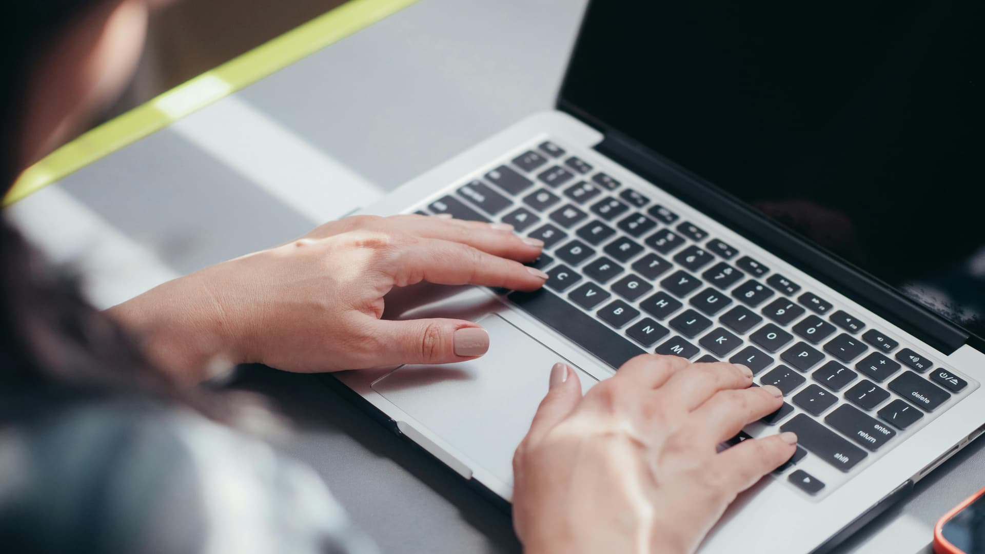 Transform Your Business Visibility with Advanced SEO Optimization