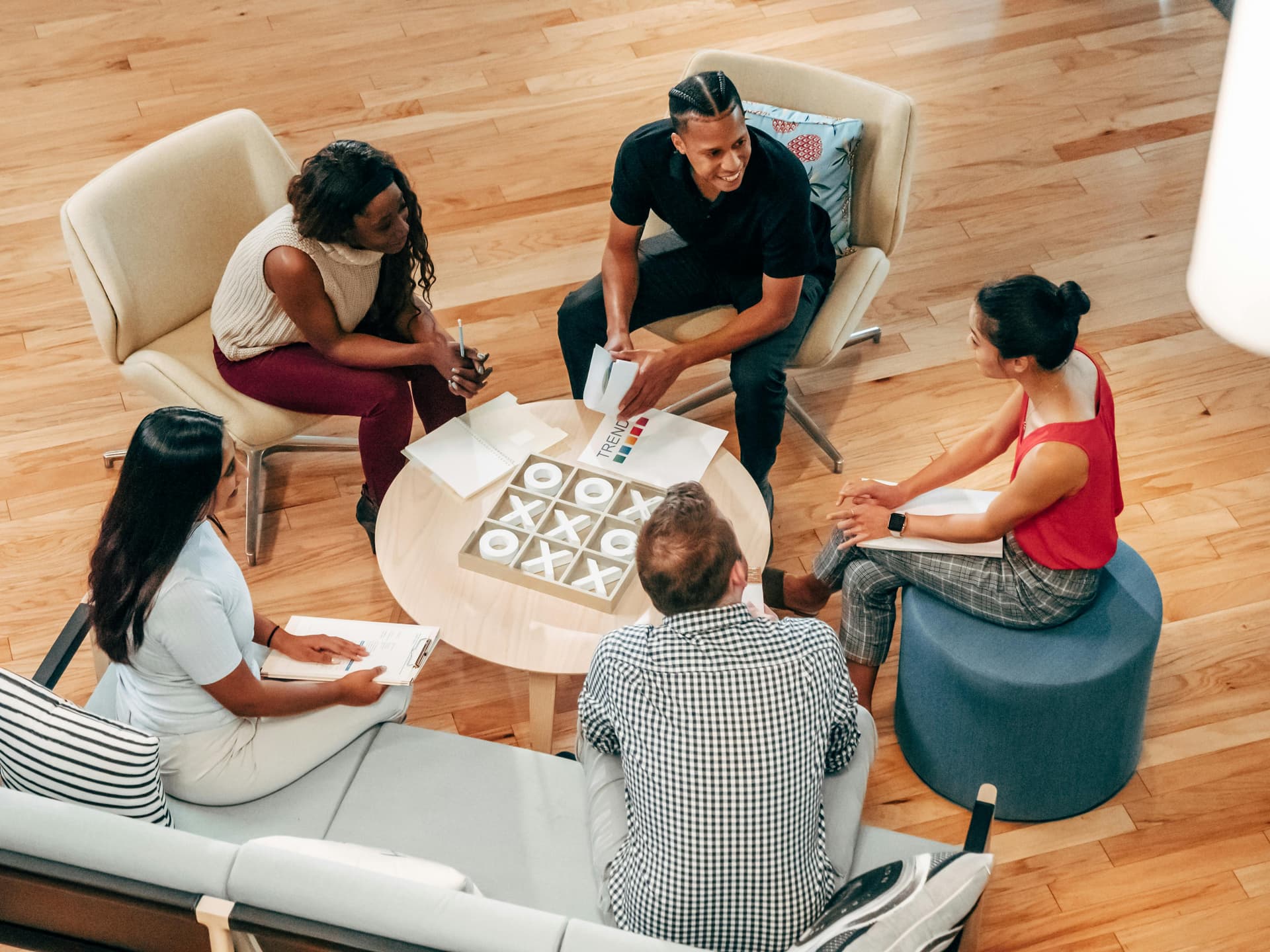 How a Purchasing Consultant Can Help You Make Better Buying Decisions