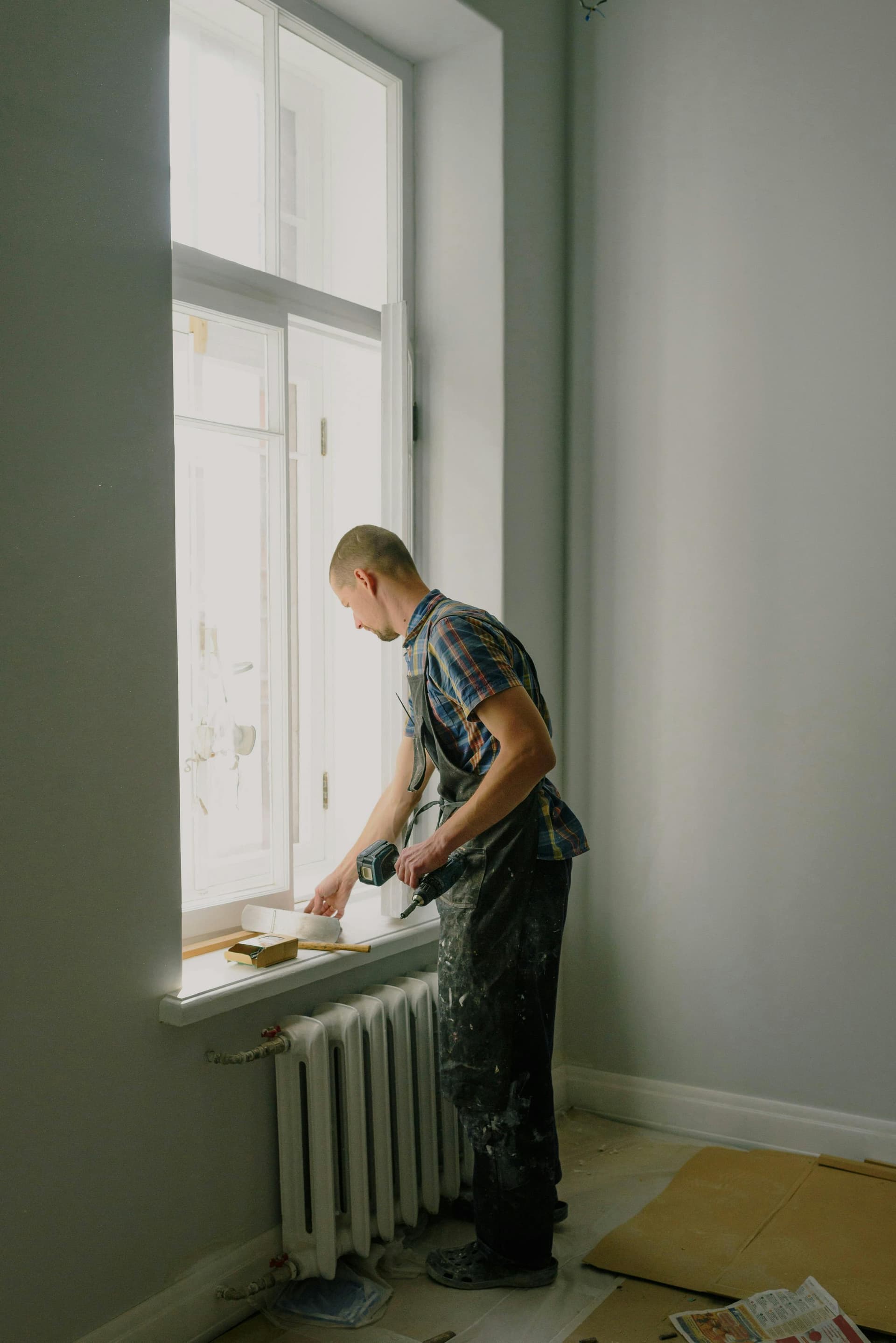 Trusted Interior Painters Sarasota County FL: Experience the Best in Residential Painting