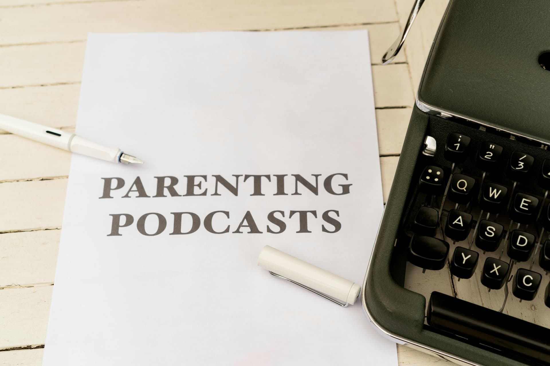 DevOps Podcast: A DevOps Podcast Focused on Incidents and Impact