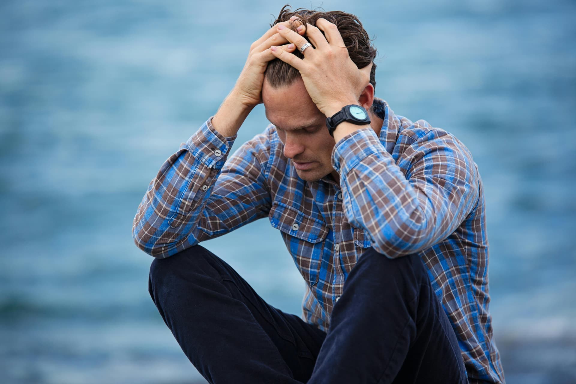 Understanding Christian Suicide: Faith, Grief, and Healing