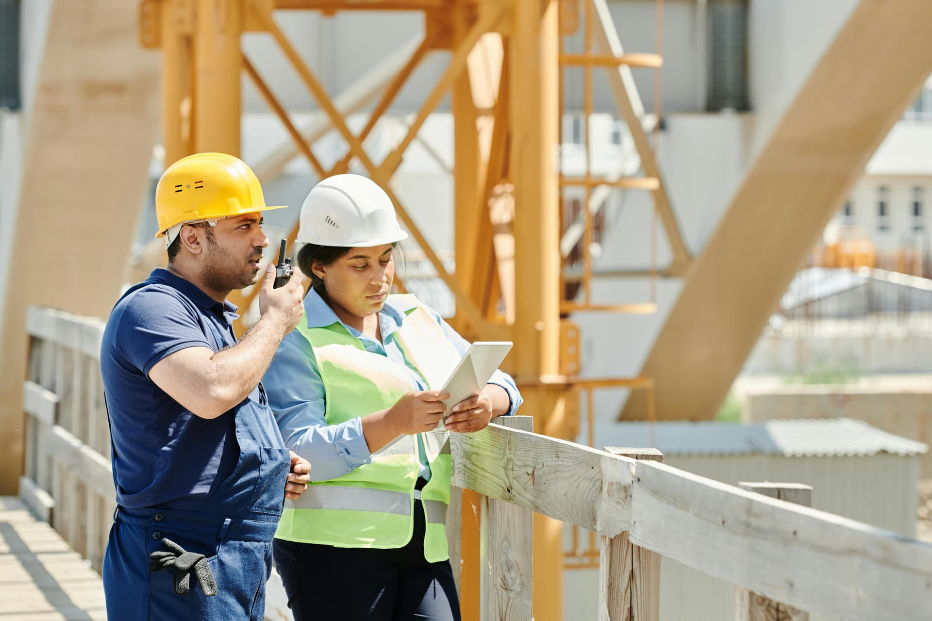 Professional Deck Builder Marietta for Homes