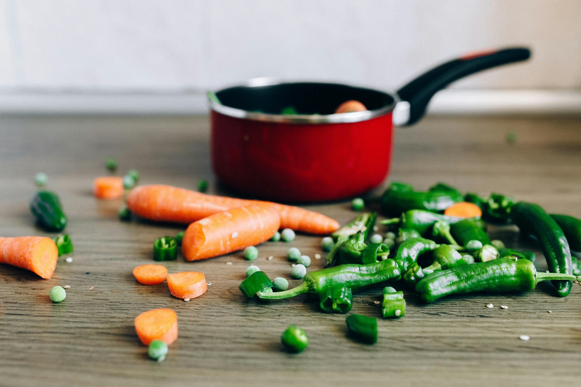 Cookware NZ: Explore the Best Pots, Pans &amp; Sets for Your Kitchen