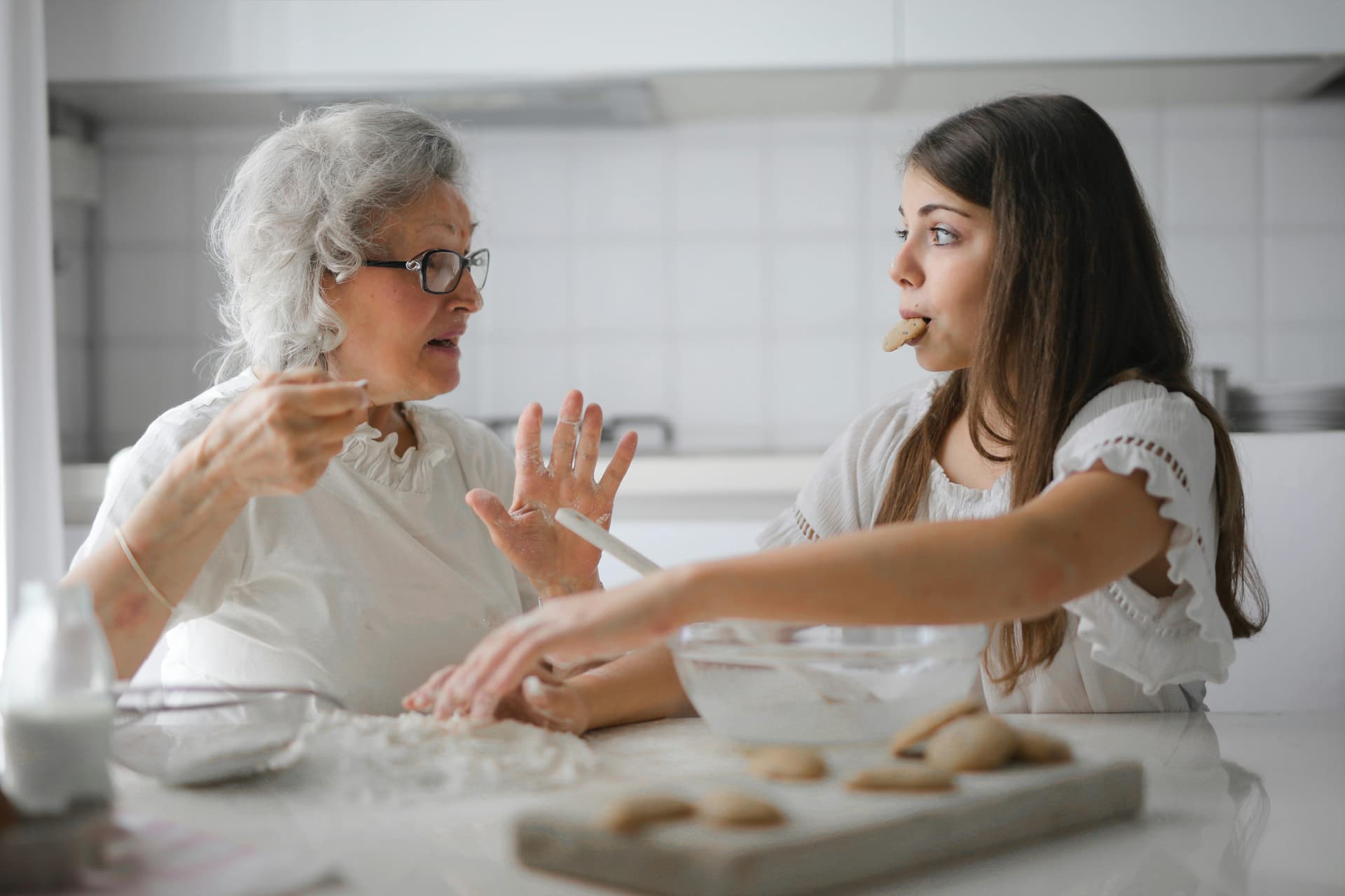 Senior Care Austin TX Services That Truly Make a Difference
