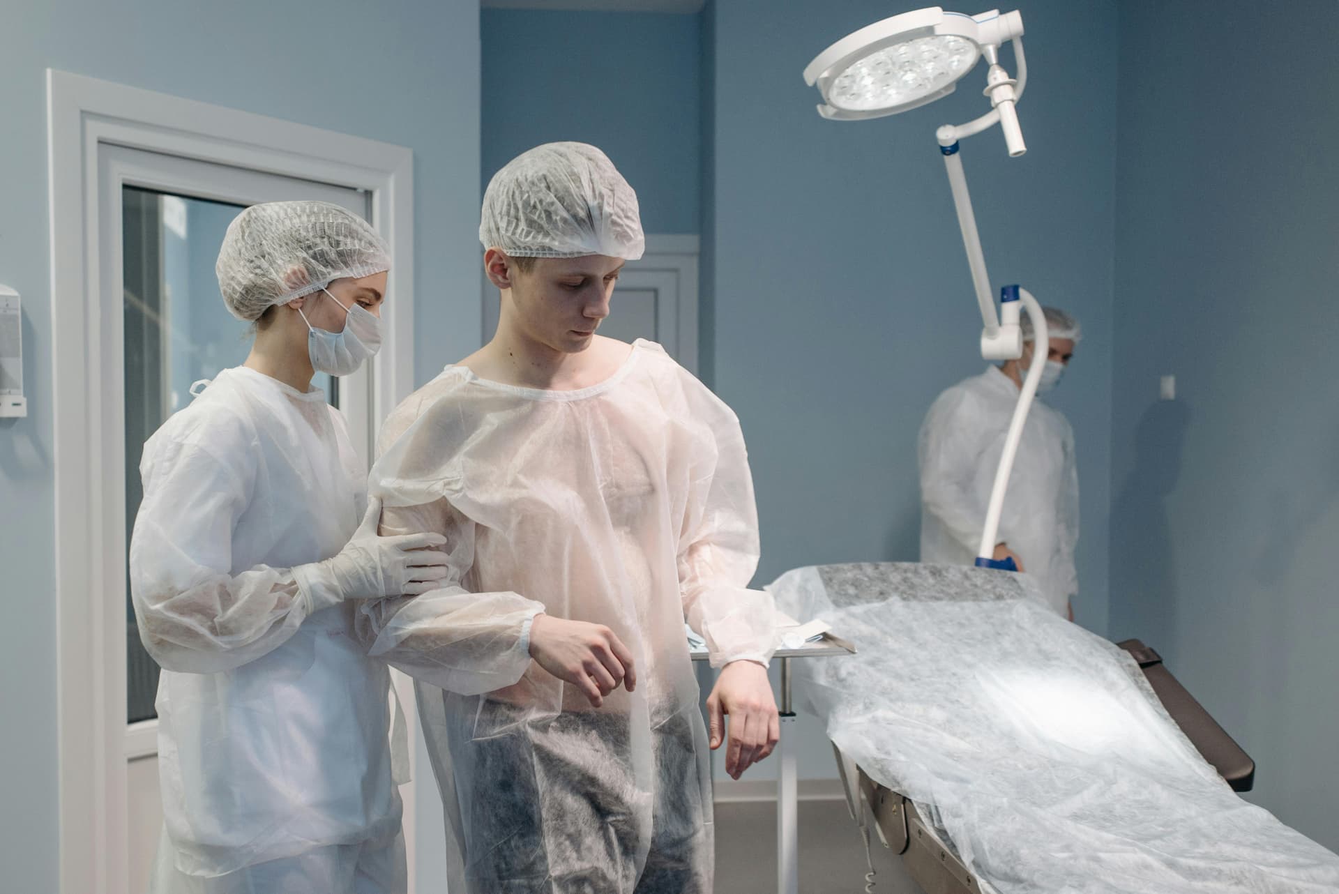 HOW TO FIND THE BEST PLASTIC SURGEON TURKEY FOR YOUR NEEDS