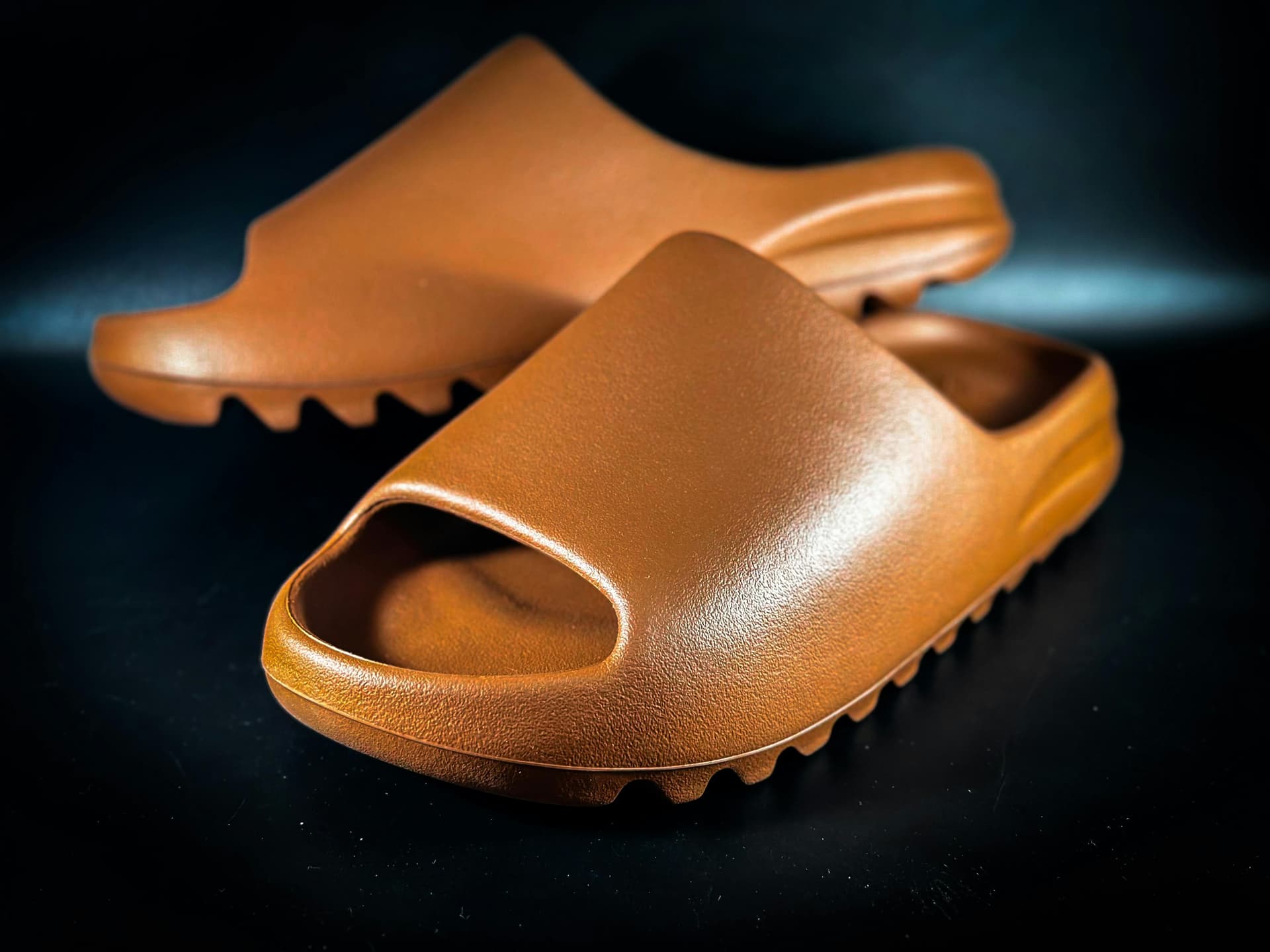 High Quality Wholesale PVC Slippers Direct from Jieyang Mingyi Factory