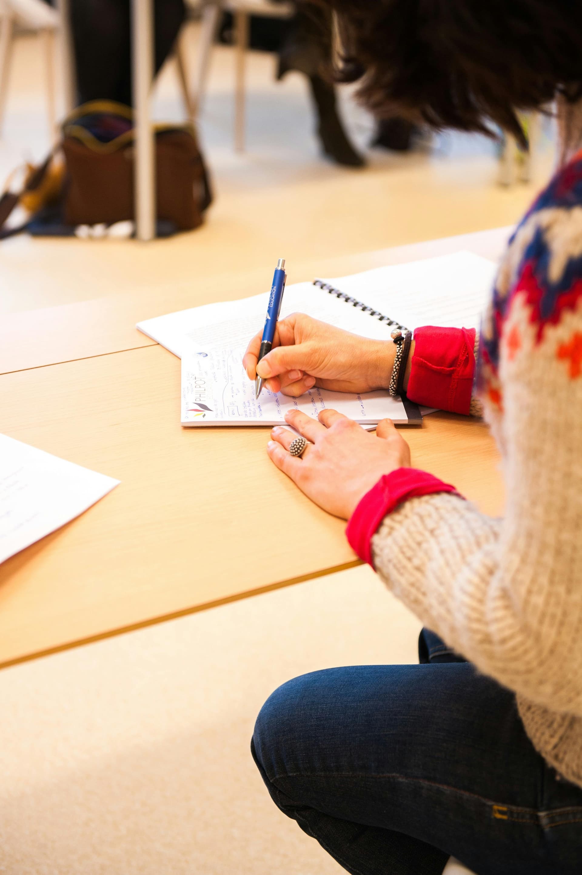 7 Ultimate Tips to Ace My Paper Exceptionally
