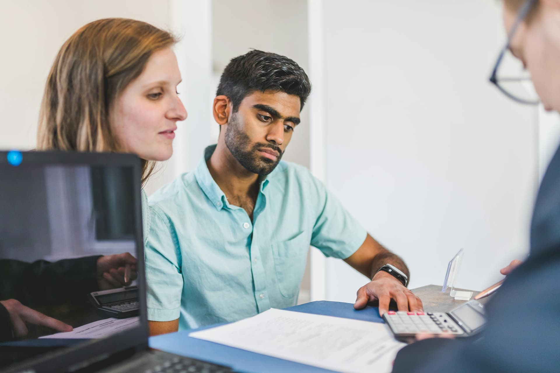 Why Safety Chat Platforms Are Becoming Essential for Modern Workplaces