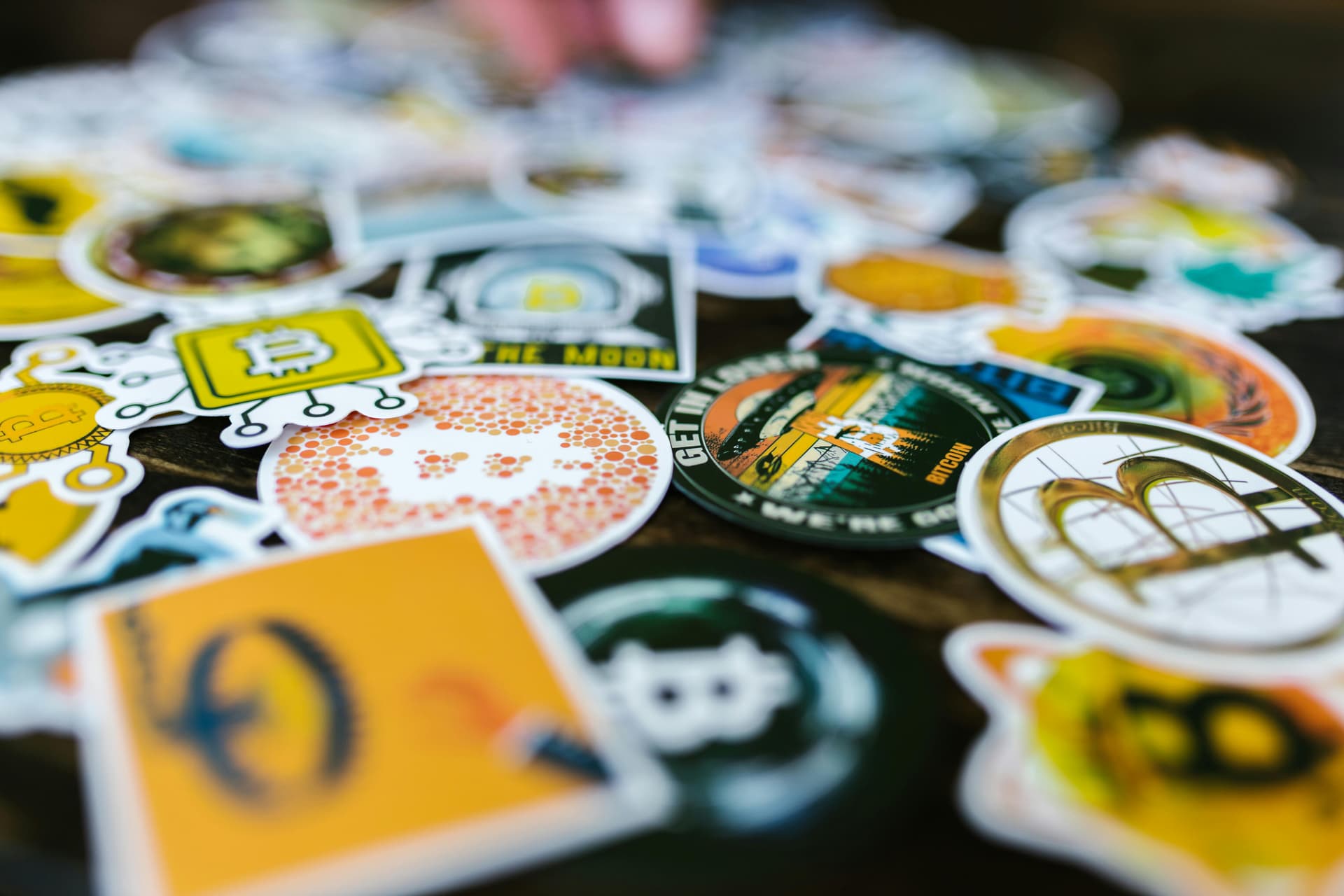 Dachi Duck: Combining Fun Storytelling with Practical Stationery