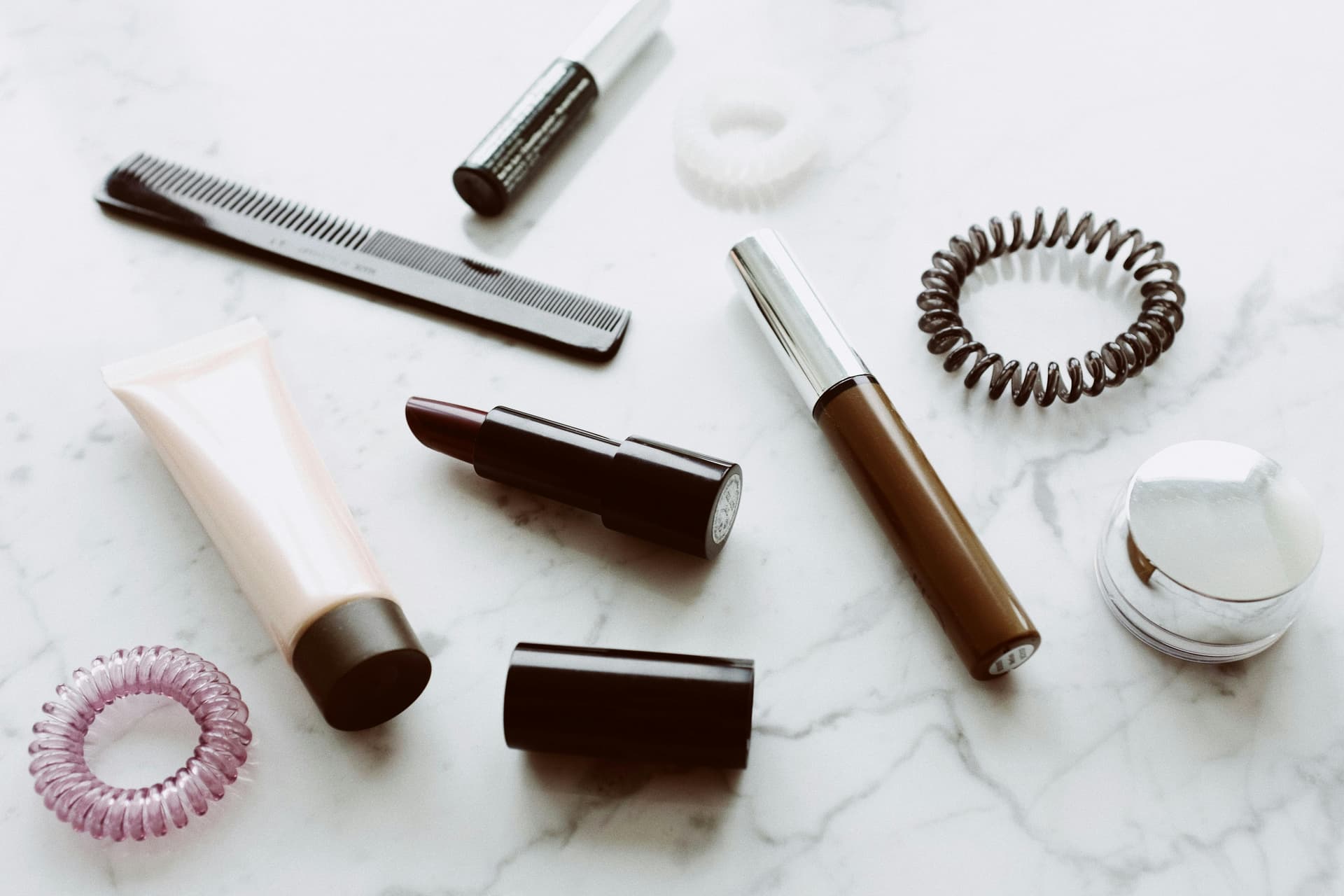 Top 10 Must-Have Hourglass cosmetics for Your Makeup Collection