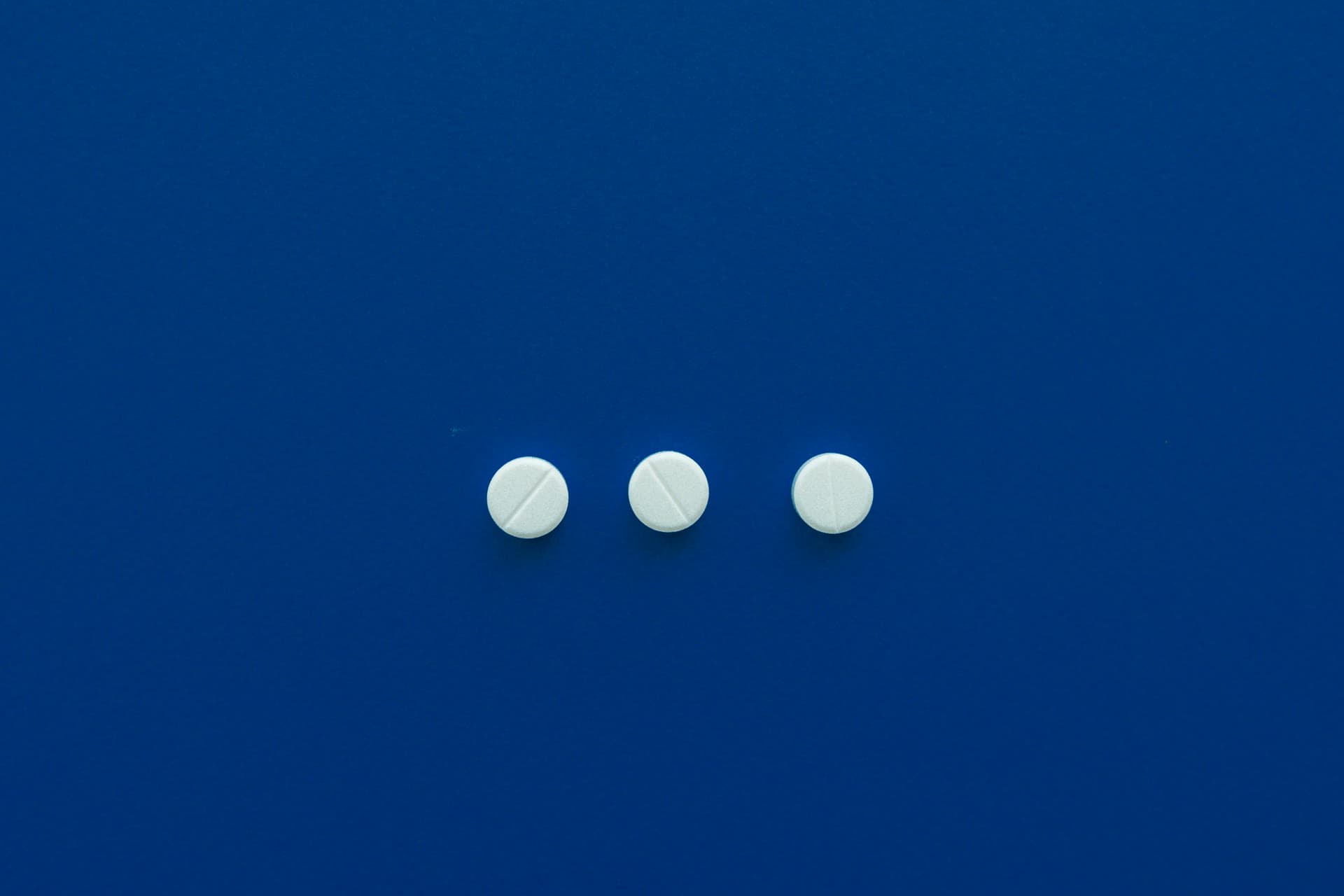 Xanax 2090 – Xanax 2090: Dosage, Identification &amp; Health Risks