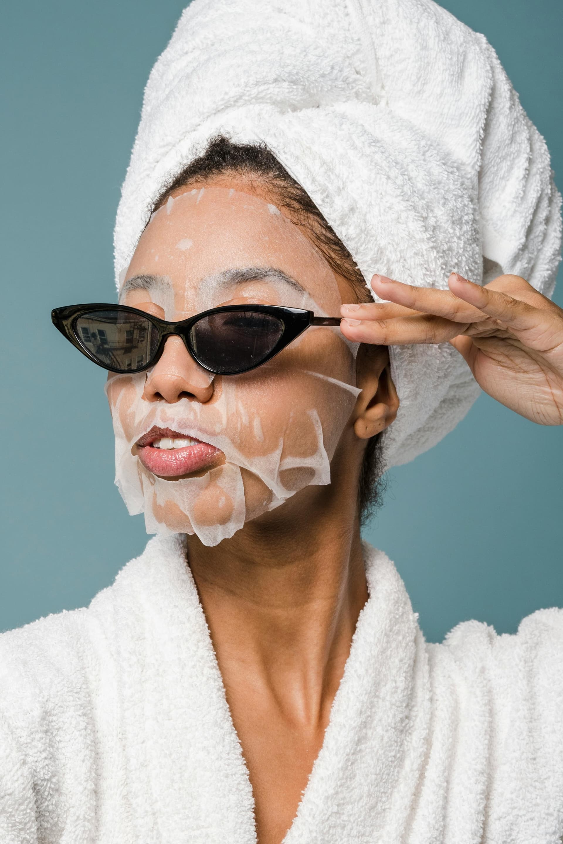 Esthetician Queens NY – Expert Skincare by Bonvie Beauties Professionals