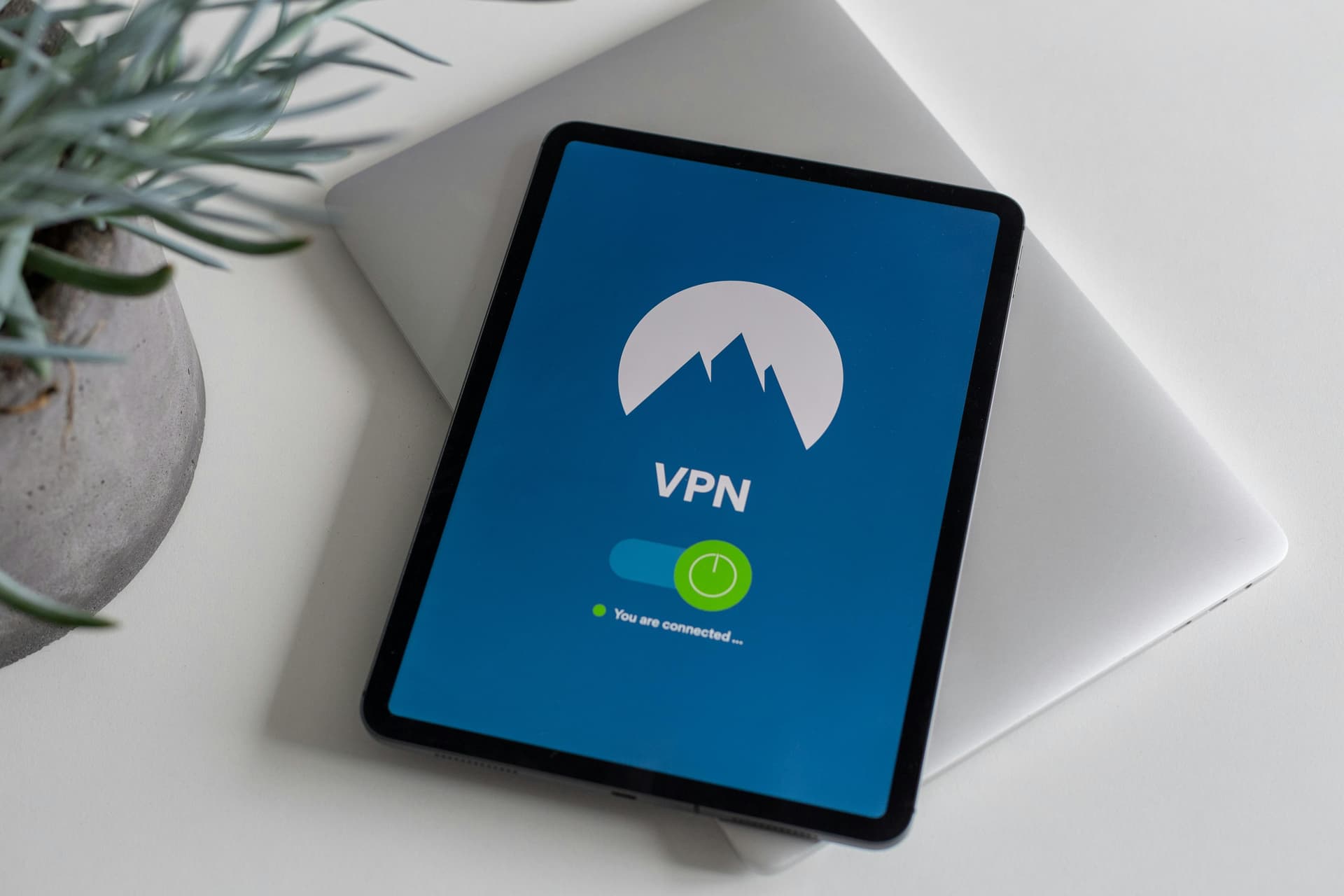 The Best Vpn Router Options for Every Budget