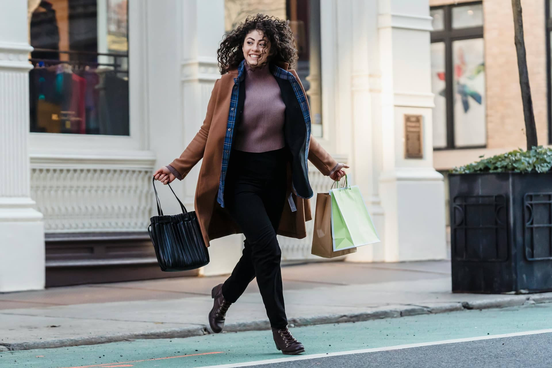 Online Clothes Try On Made Easy with AI Visualization