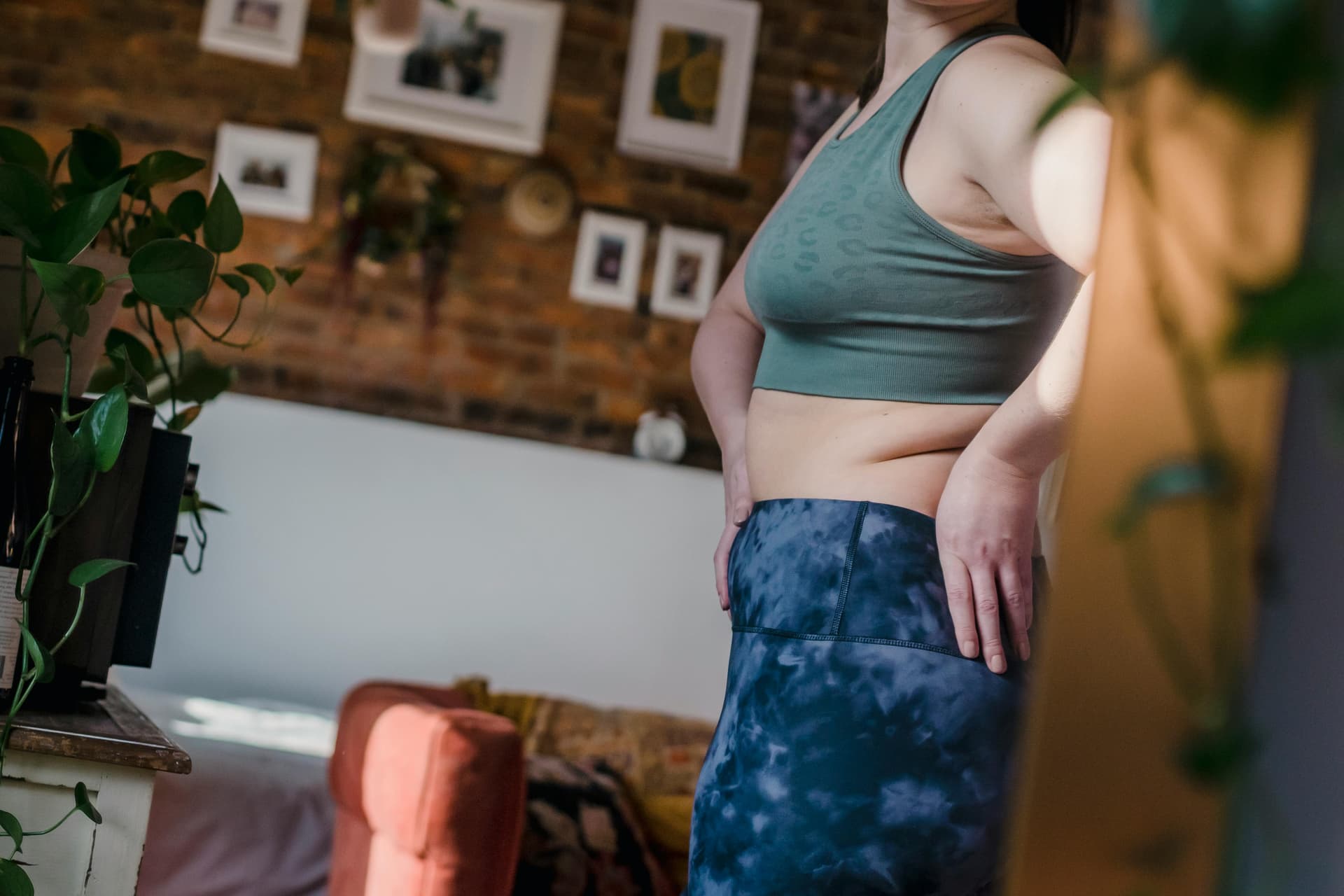 Weight Loss Medication Programs Designed for You
