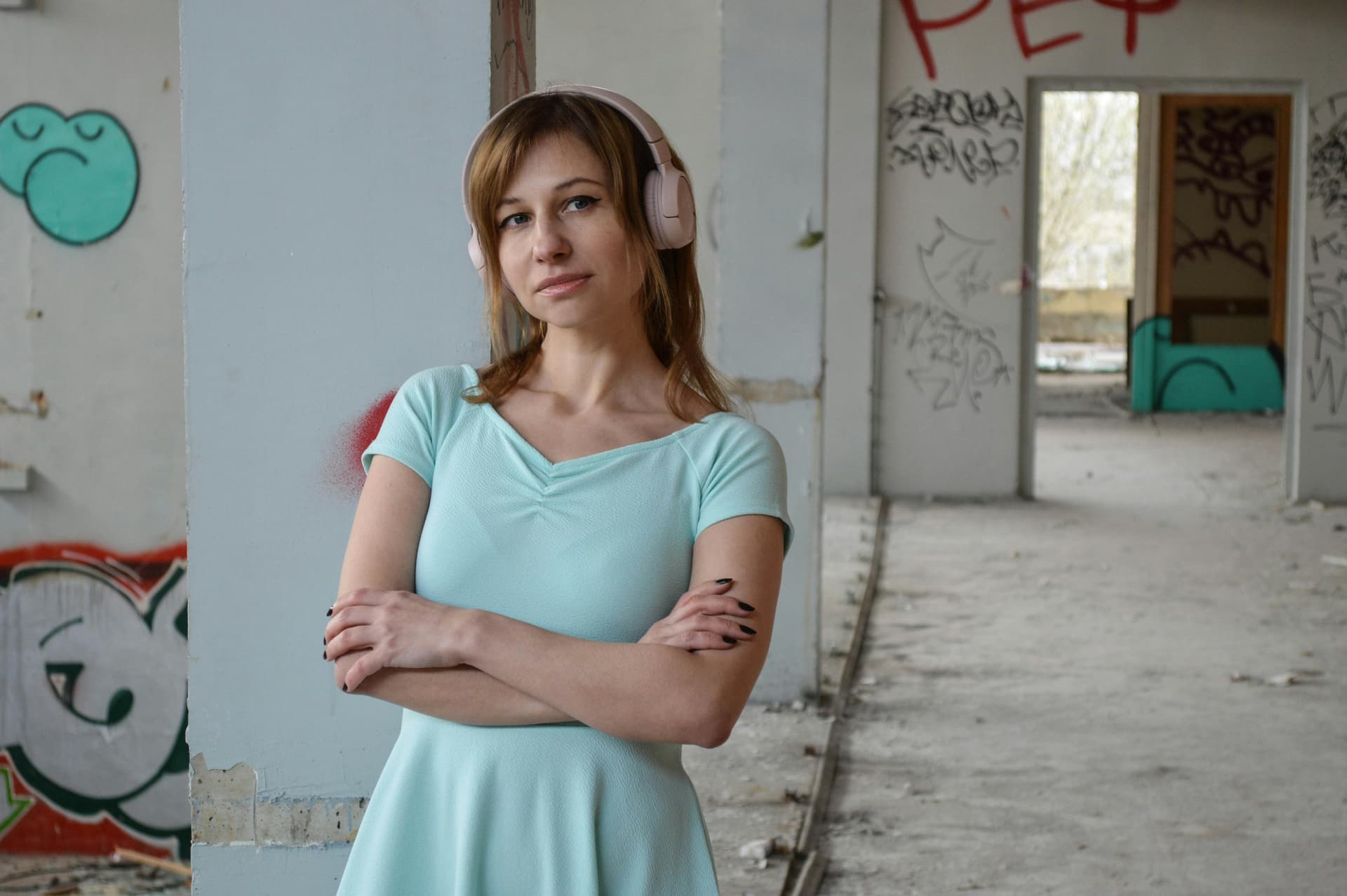 Paris mp3 download with High Quality Audio