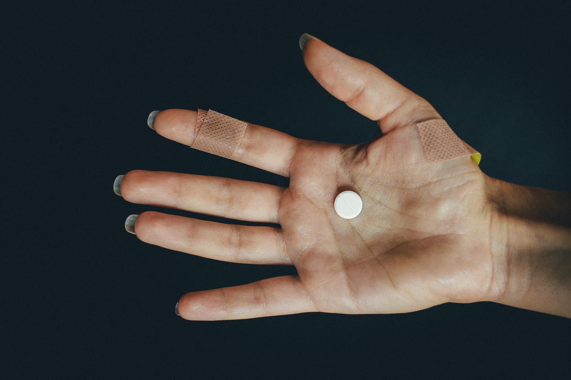 FAQs About Oral Weight Loss Treatments Answered by Our Nurse Practitioner