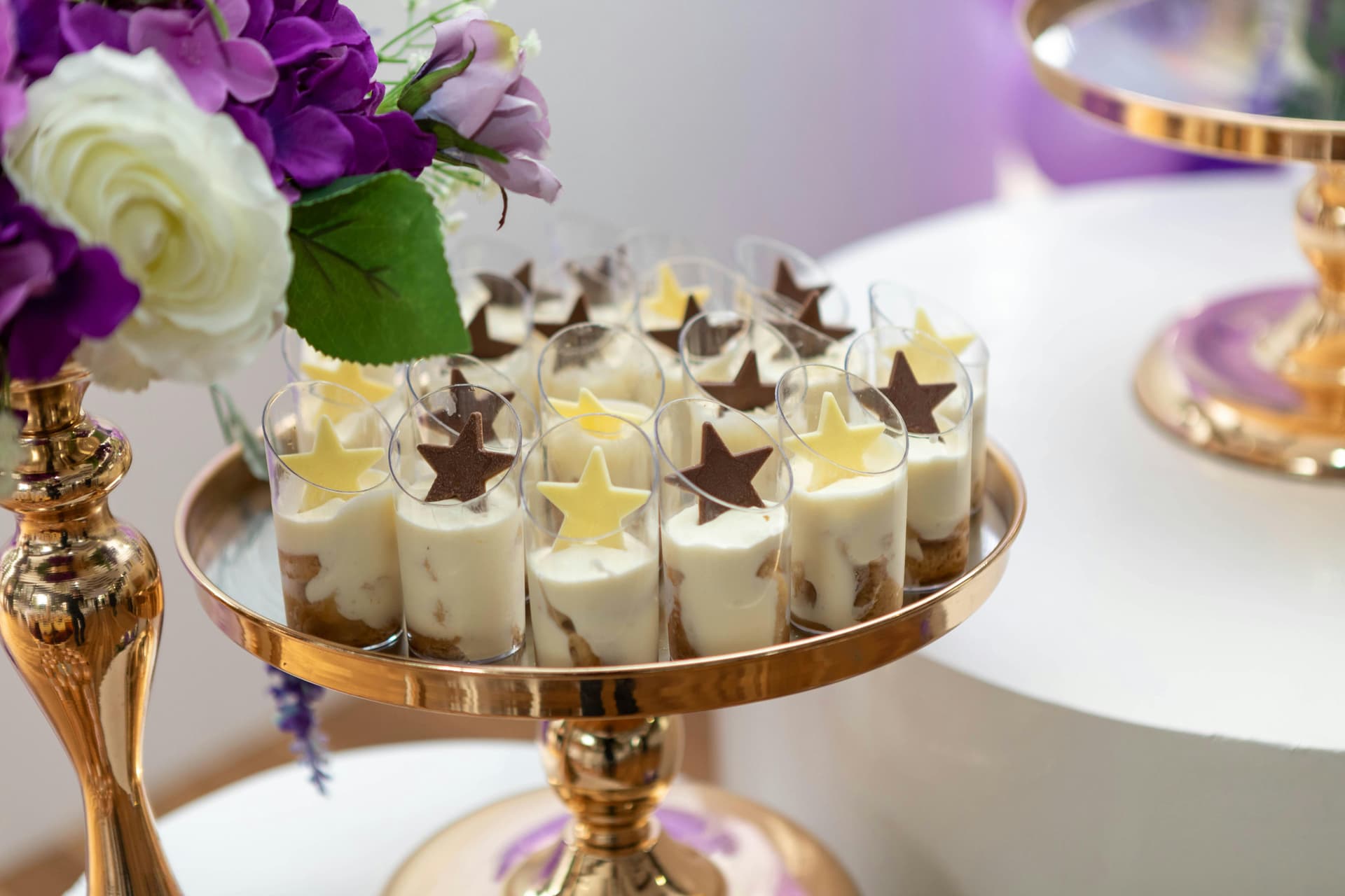 Outdoor Event Ice Cream Catering Ideas for Festivals and Fairs
