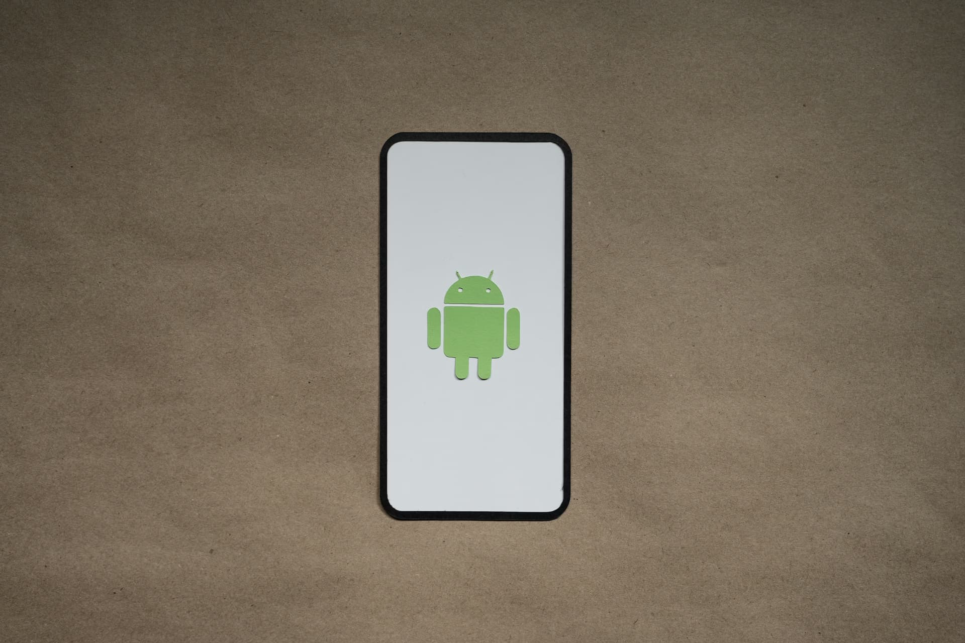 Kotlin App Development Training – Build Real Android Apps