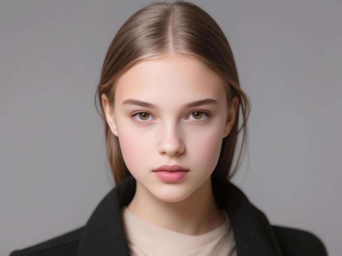 Unlock Stunning Images with http://aiphotoenhancer.pro's Comprehensive Photo Enhancement Techniques