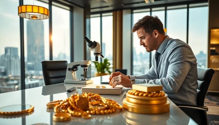 Ihr hochwertiger Juwelier in Hannover: Schmuck und Uhren für jeden Anlass