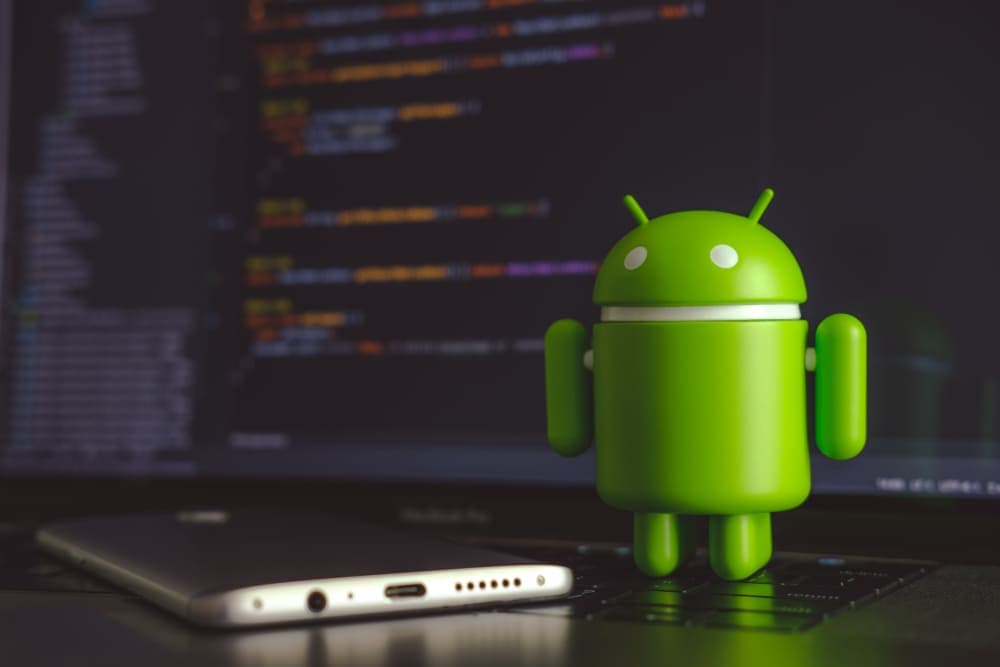 Learn Android Studio for Beginners